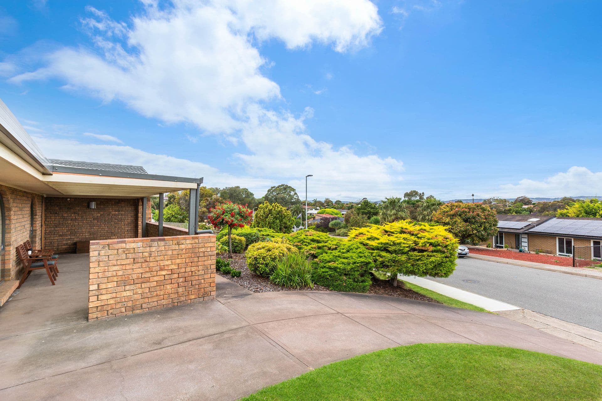 50 Westall Way, Sheidow Park, SA, 5158, Sheidow Park - Thumbnail 2