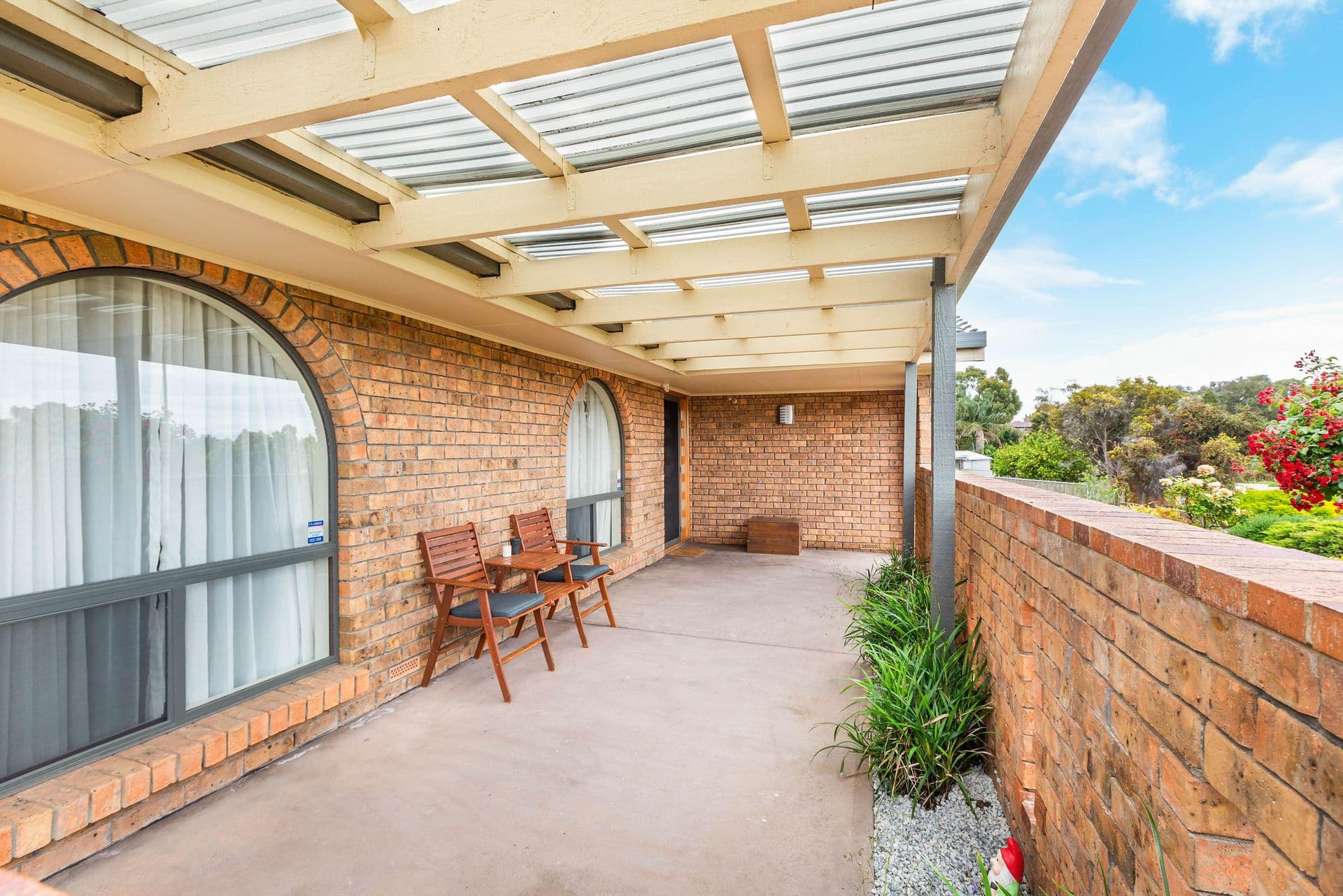 50 Westall Way, Sheidow Park, SA, 5158, Sheidow Park - Thumbnail 3