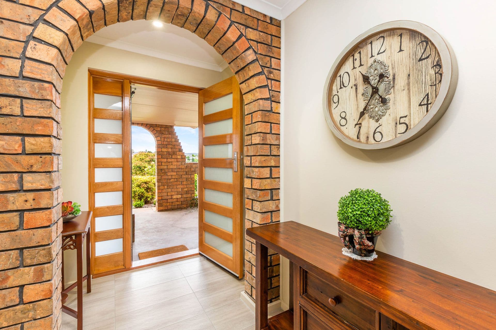 50 Westall Way, Sheidow Park, SA, 5158, Sheidow Park - Thumbnail 4