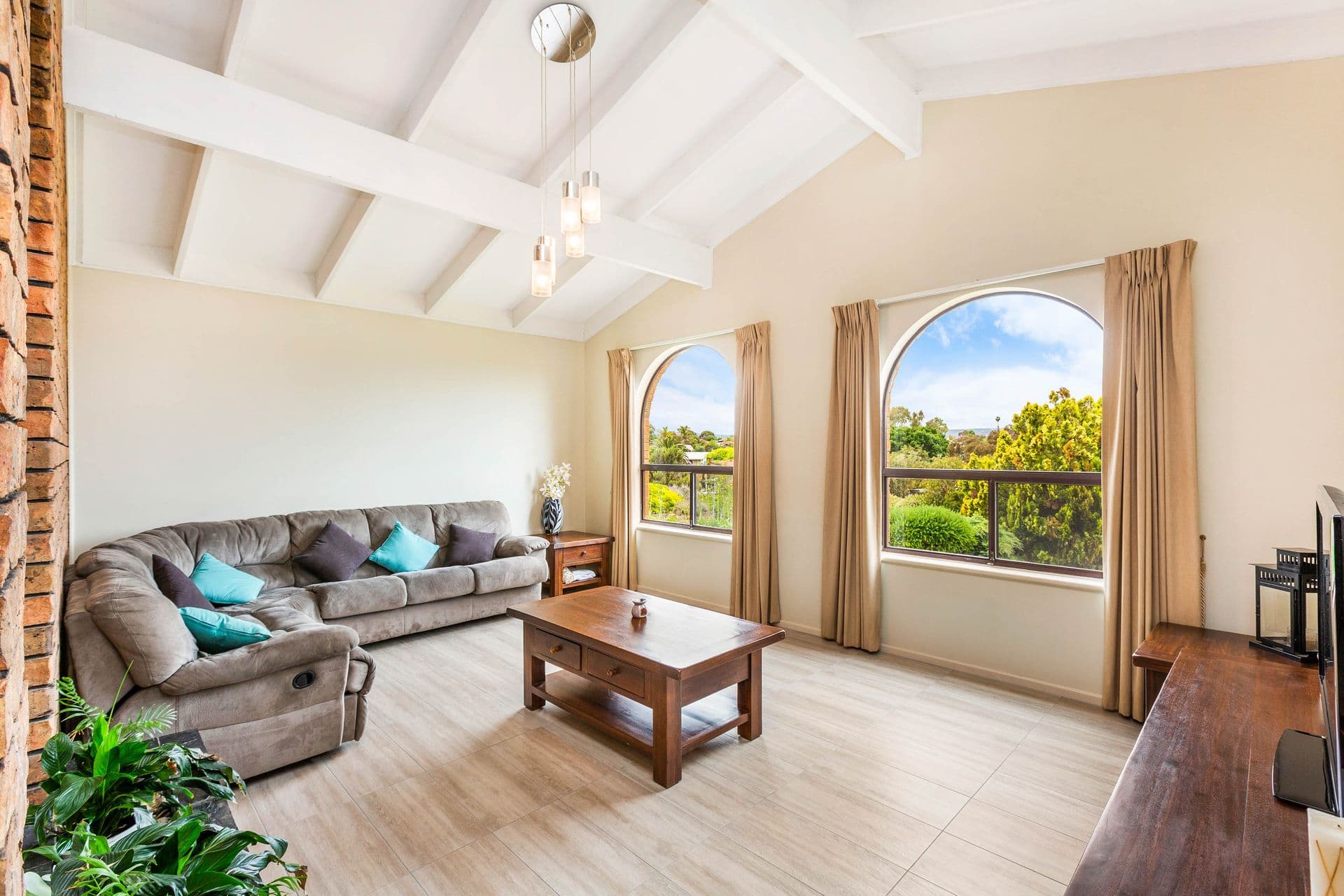 50 Westall Way, Sheidow Park, SA, 5158, Sheidow Park - Thumbnail 5