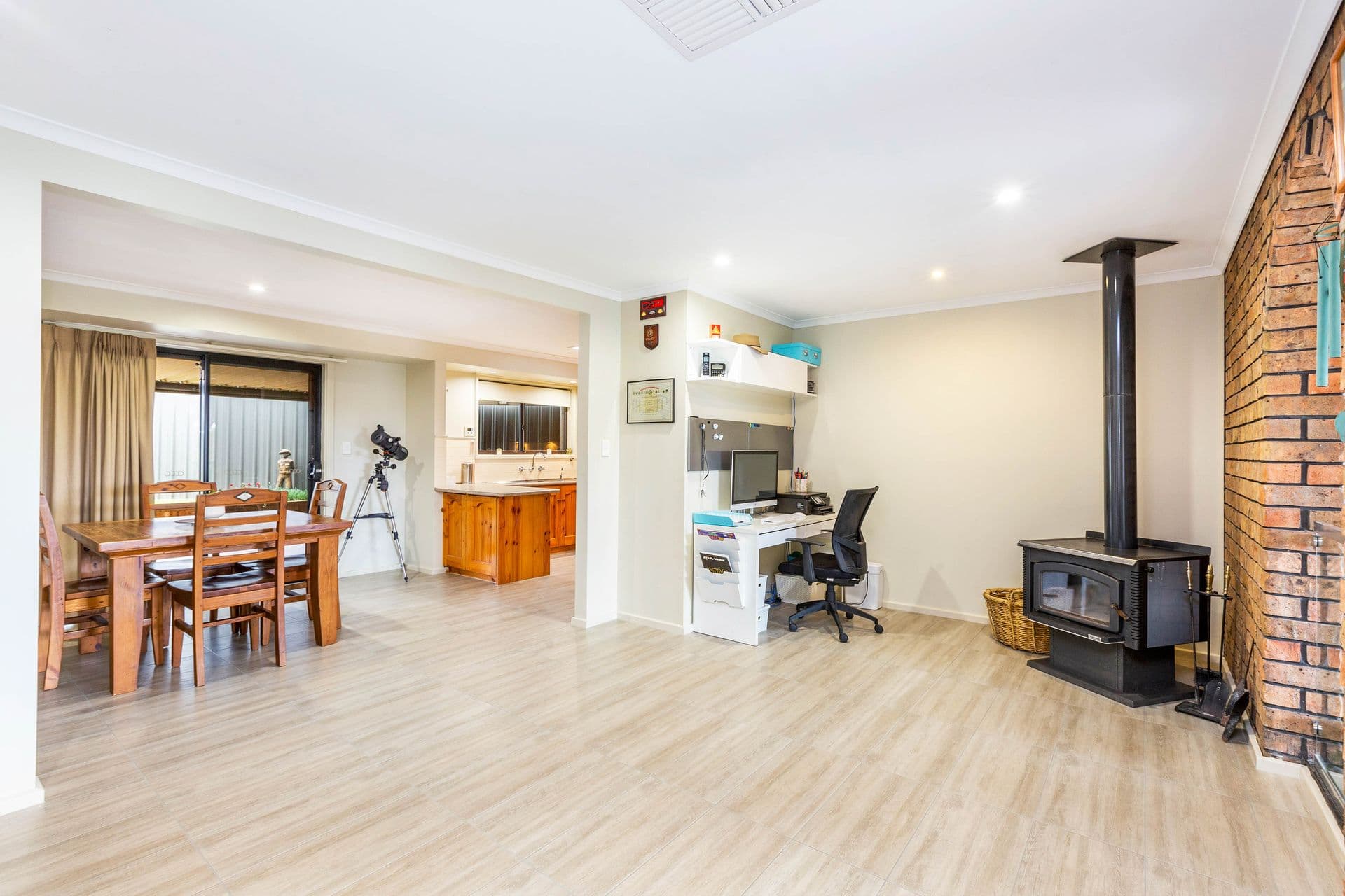 50 Westall Way, Sheidow Park, SA, 5158, Sheidow Park - Thumbnail 7