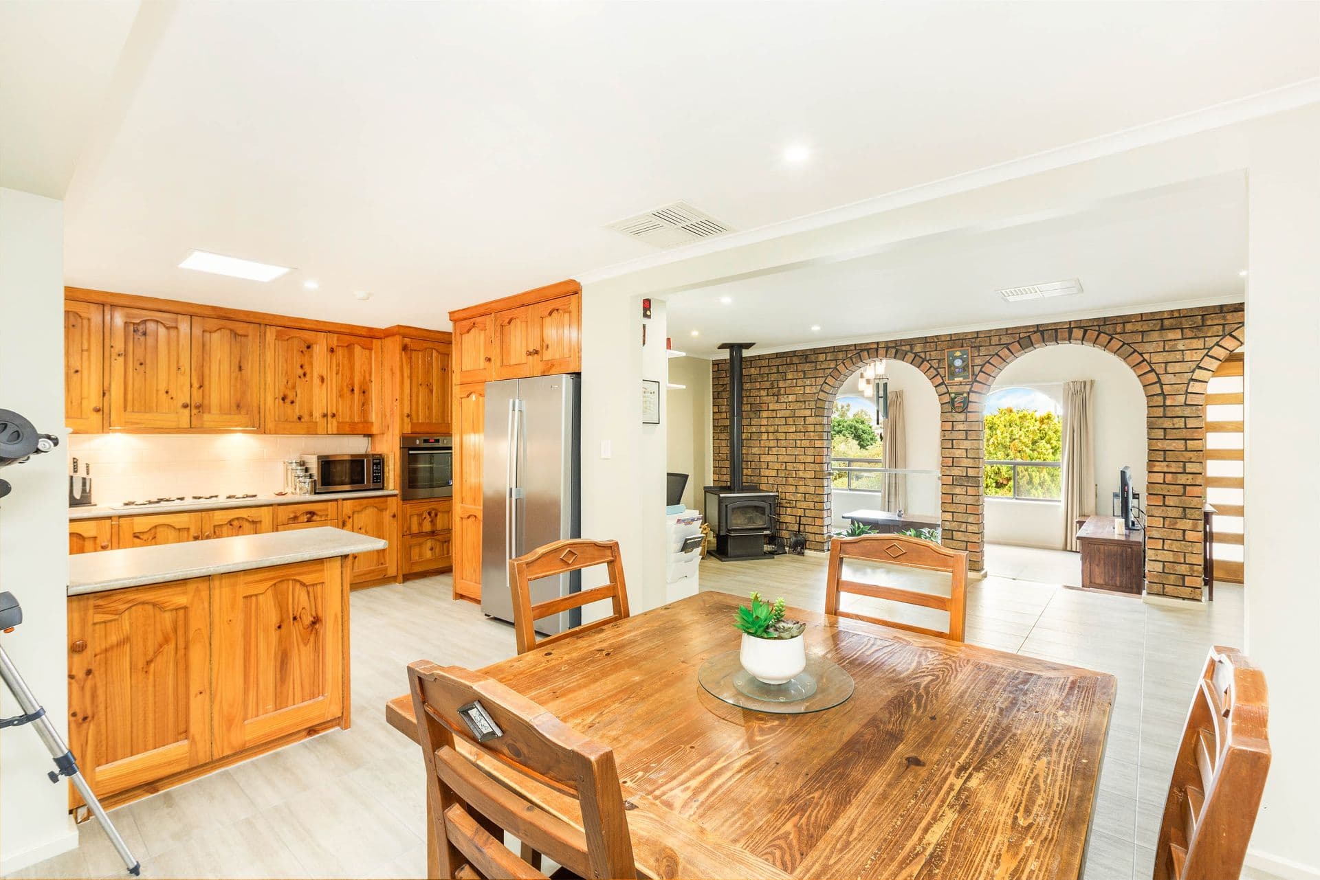 50 Westall Way, Sheidow Park, SA, 5158, Sheidow Park - Thumbnail 8