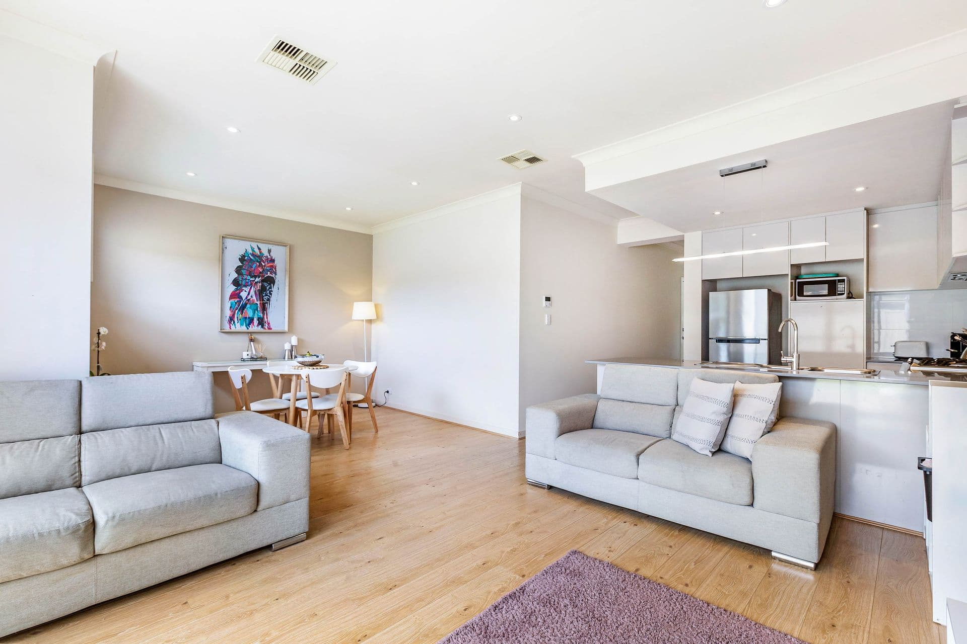 5B Hamley Street, Morphettville, SA, 5043, Morphettville - Image 1