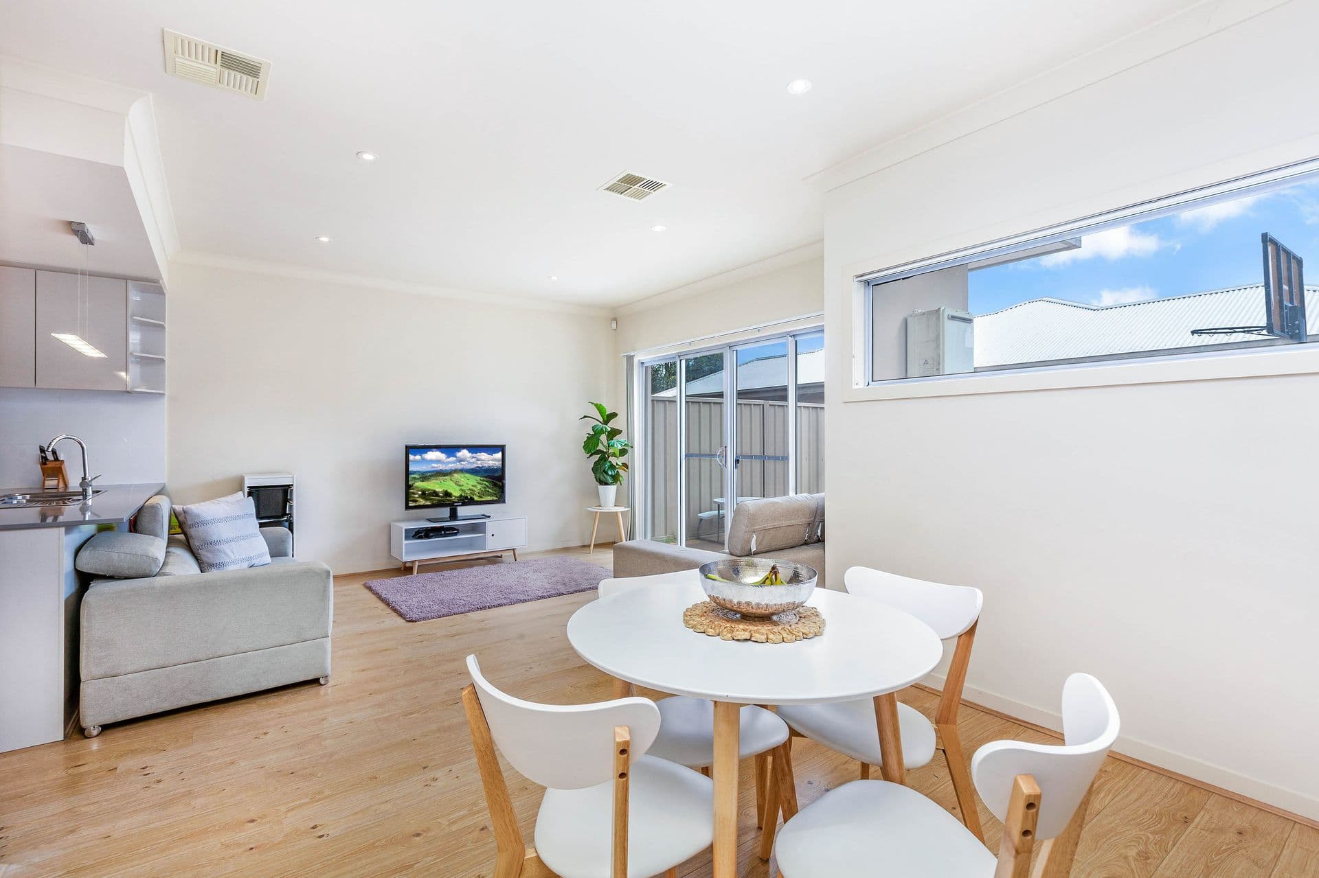5B Hamley Street, Morphettville, SA, 5043, Morphettville - Thumbnail 2