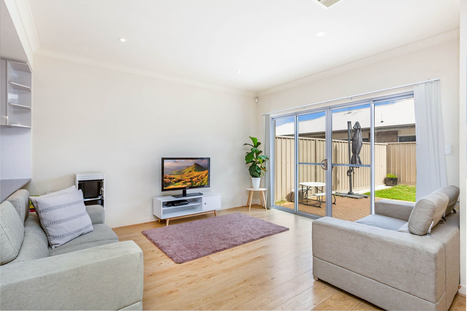 5B Hamley Street, Morphettville, SA, 5043, Morphettville - Thumbnail 3