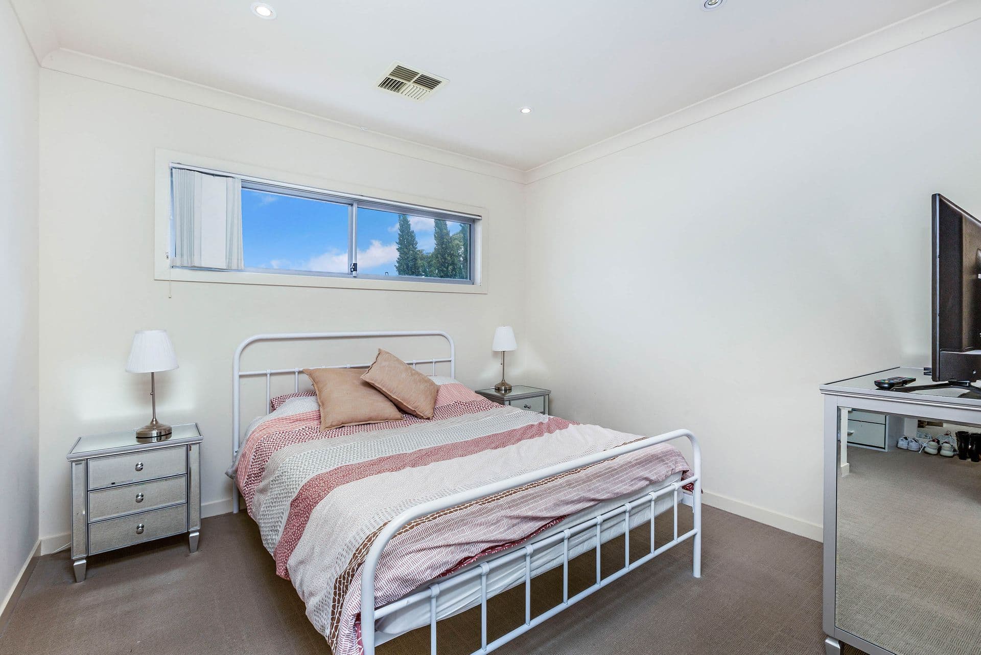 5B Hamley Street, Morphettville, SA, 5043, Morphettville - Thumbnail 6