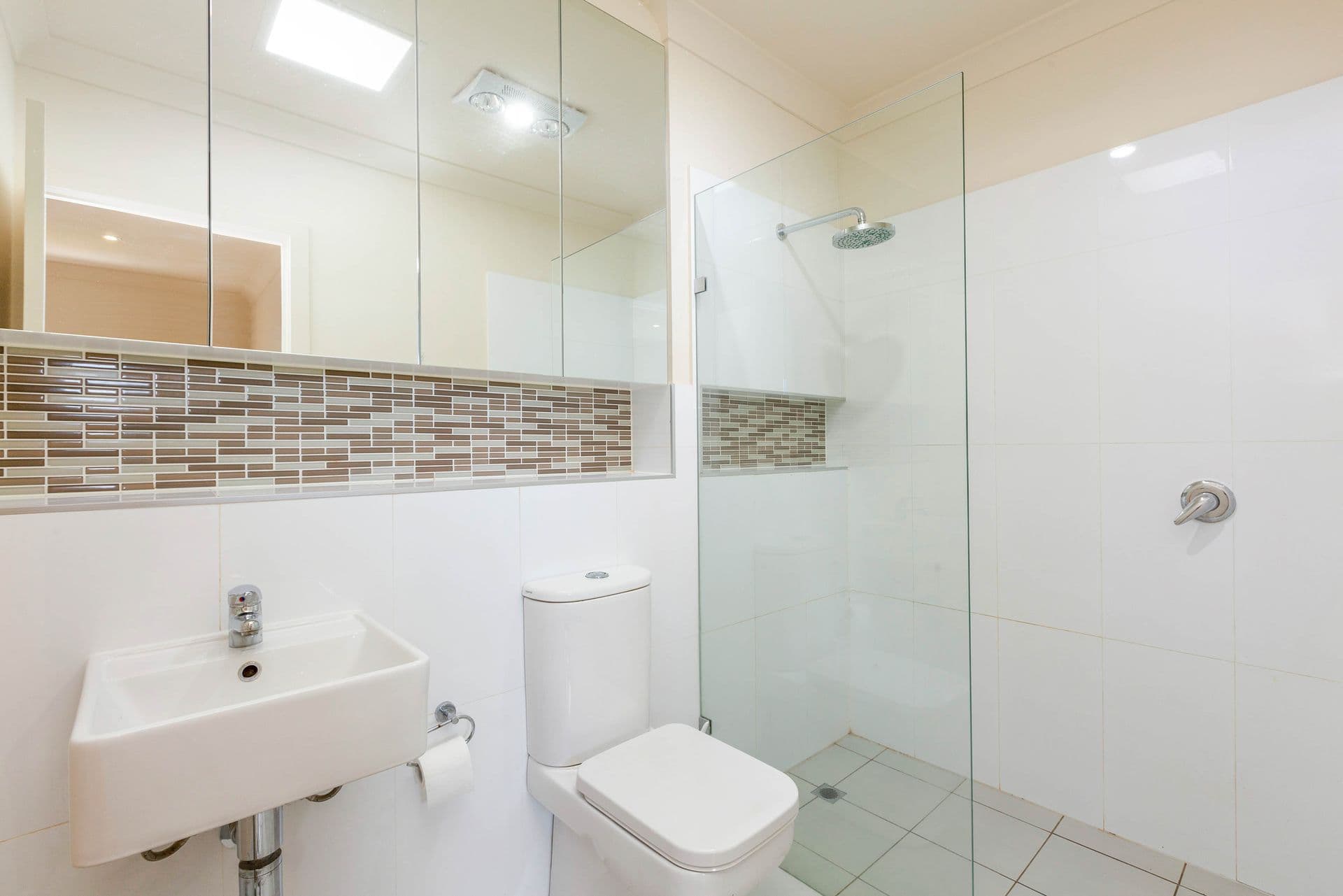 5B Hamley Street, Morphettville, SA, 5043, Morphettville - Thumbnail 7
