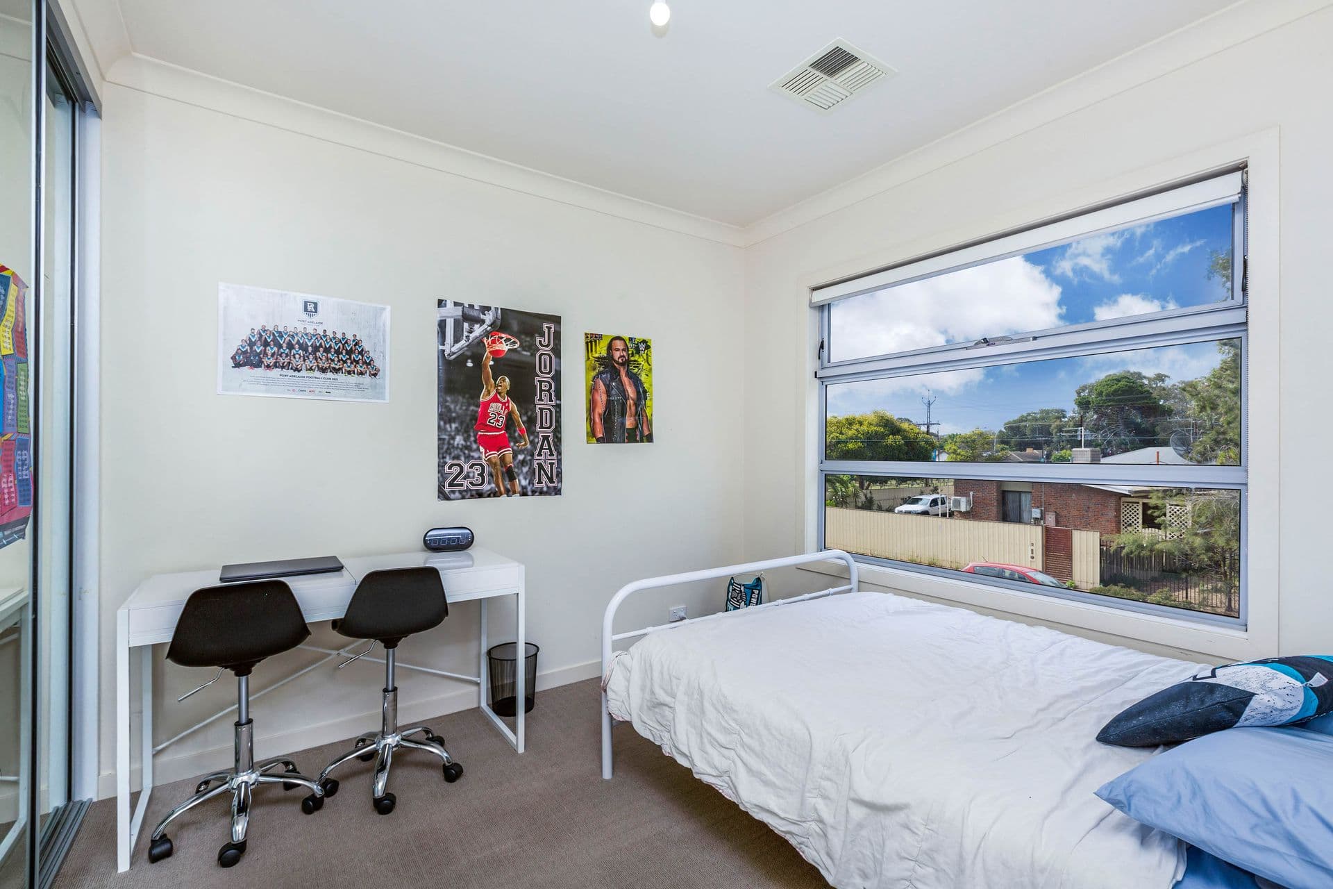 5B Hamley Street, Morphettville, SA, 5043, Morphettville - Thumbnail 8