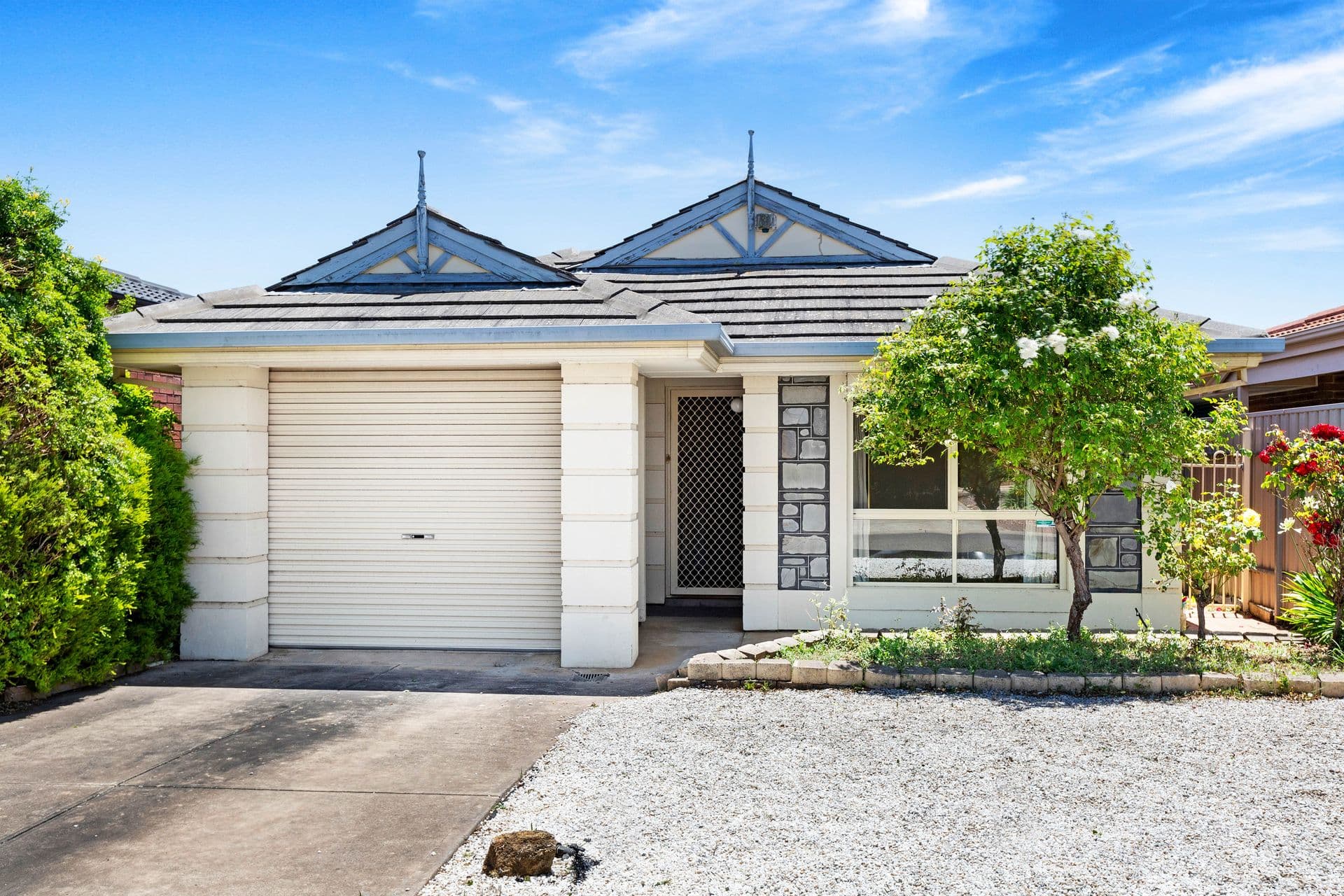 9 Tina Way, Morphett Vale, SA, 5162, Morphett Vale - Image 1