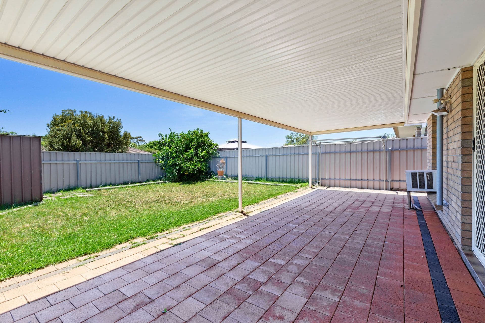 9 Tina Way, Morphett Vale, SA, 5162, Morphett Vale - Thumbnail 7