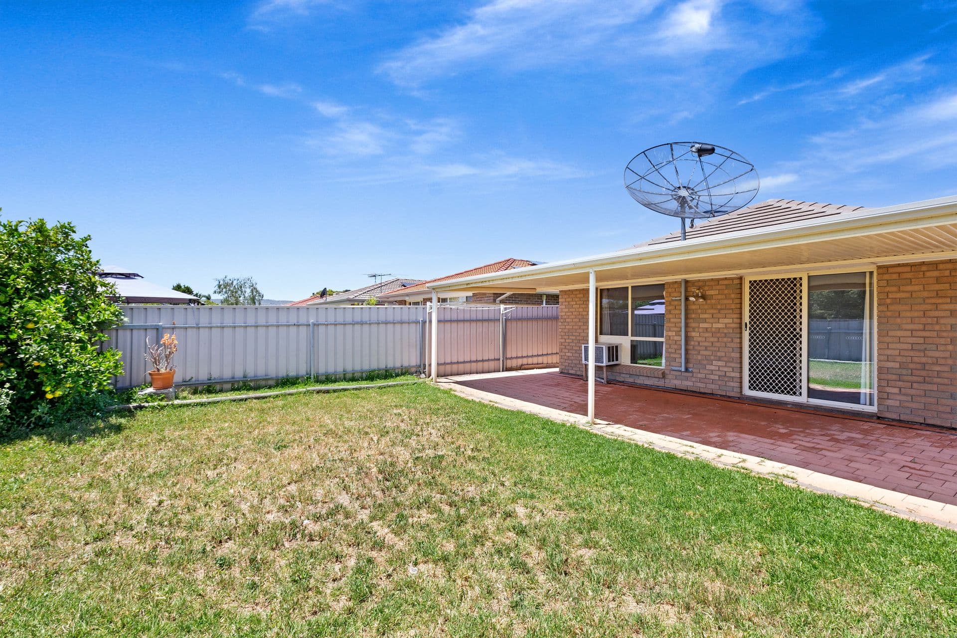 9 Tina Way, Morphett Vale, SA, 5162, Morphett Vale - Thumbnail 8
