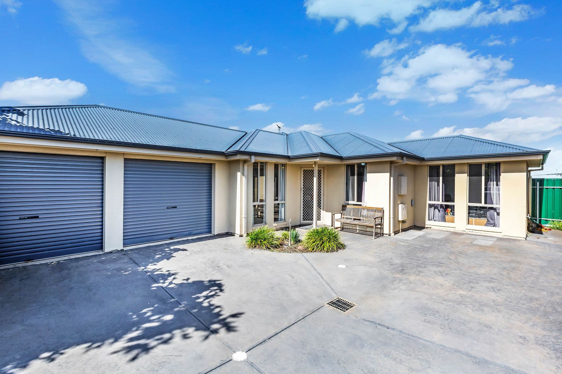 37a William Road, Christies Beach, SA, 5165, Christies Beach - Image 1