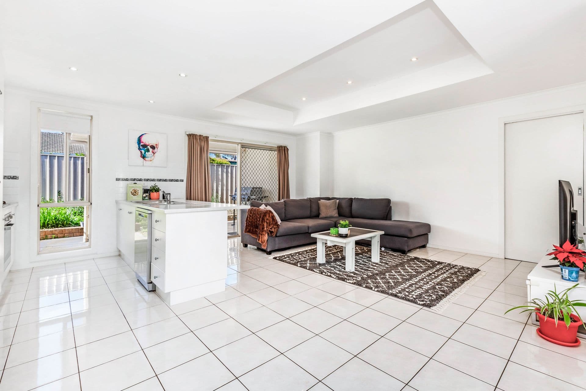37a William Road, Christies Beach, SA, 5165, Christies Beach - Thumbnail 2