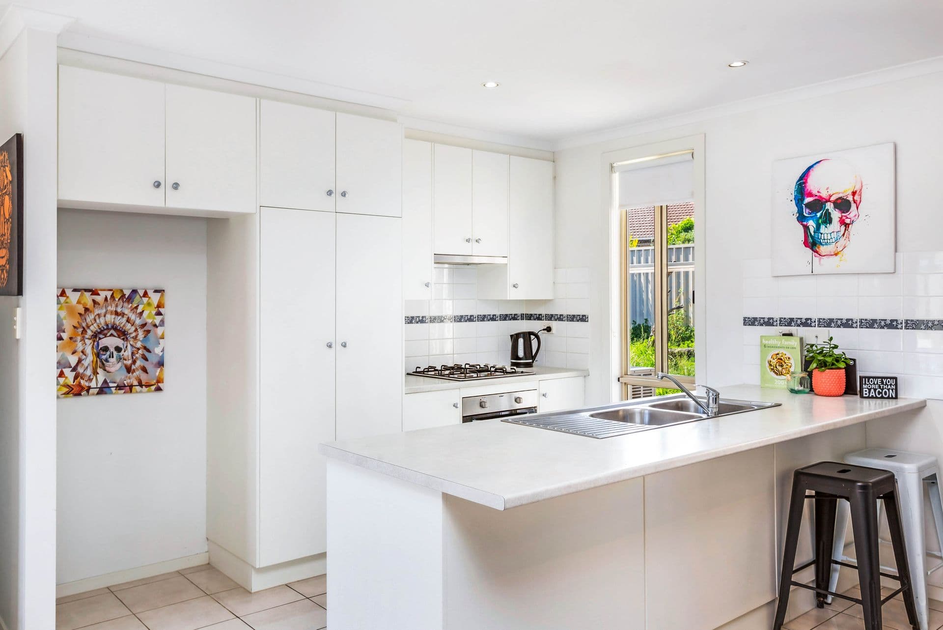 37a William Road, Christies Beach, SA, 5165, Christies Beach - Thumbnail 3