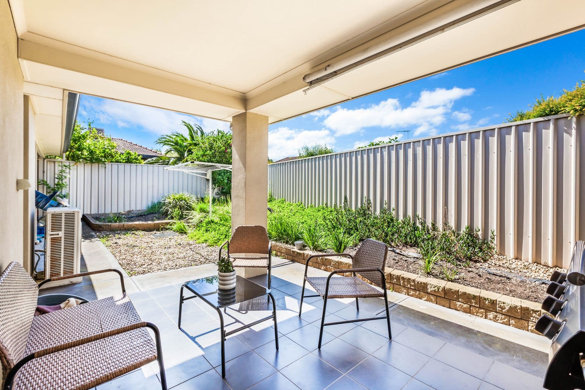 37a William Road, Christies Beach, SA, 5165, Christies Beach - Thumbnail 4