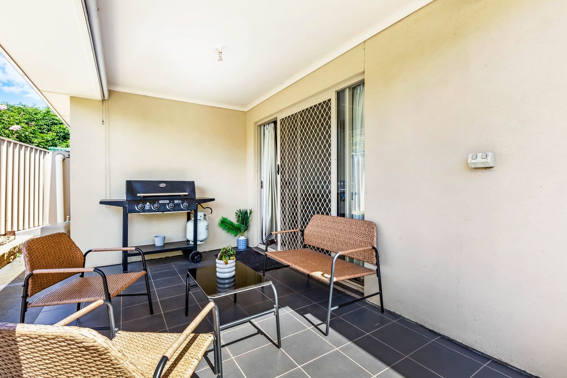 37a William Road, Christies Beach, SA, 5165, Christies Beach - Thumbnail 5
