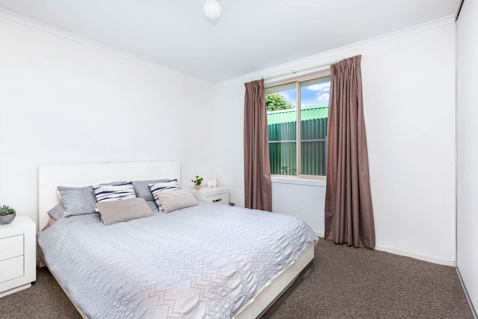37a William Road, Christies Beach, SA, 5165, Christies Beach - Thumbnail 6