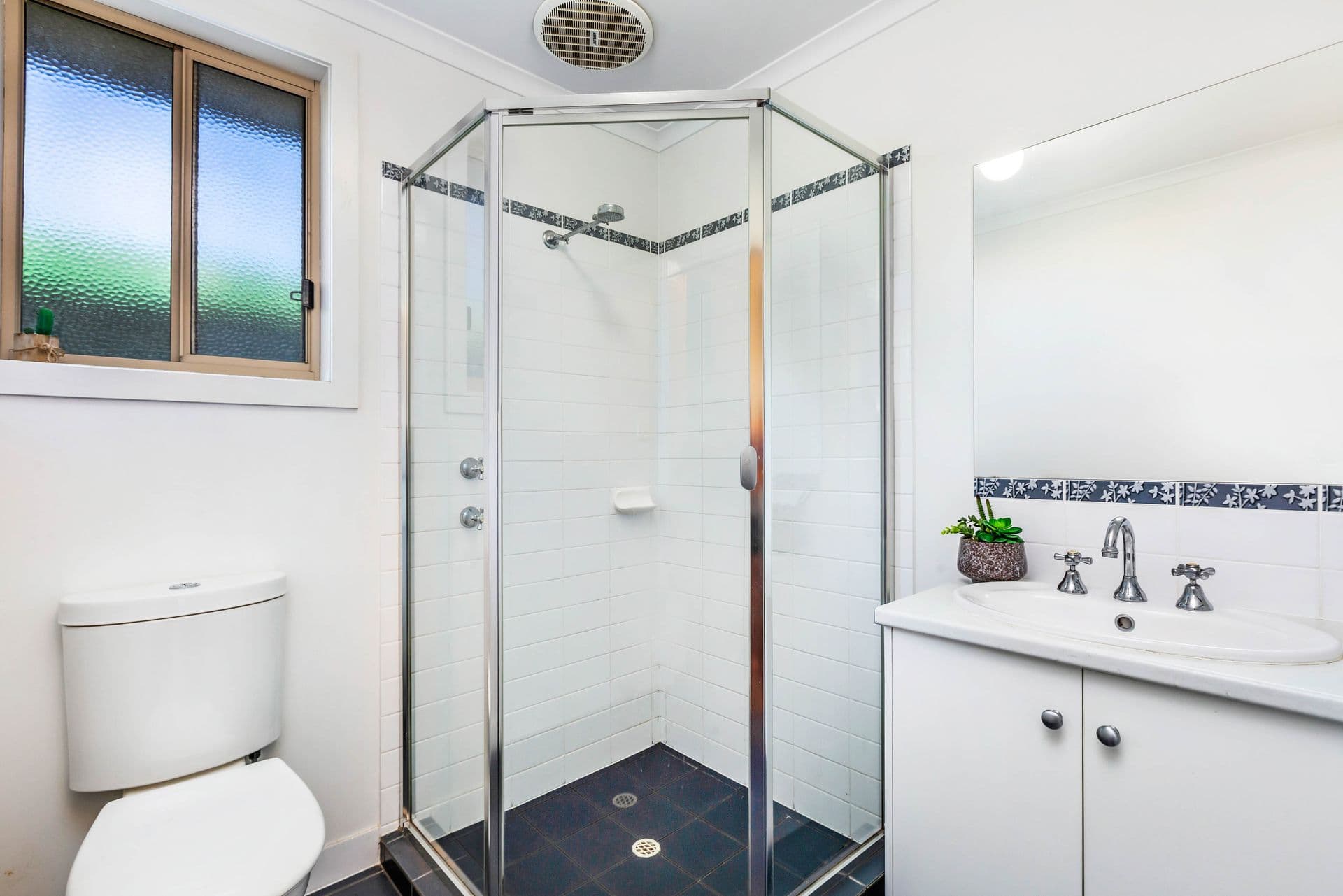 37a William Road, Christies Beach, SA, 5165, Christies Beach - Thumbnail 7