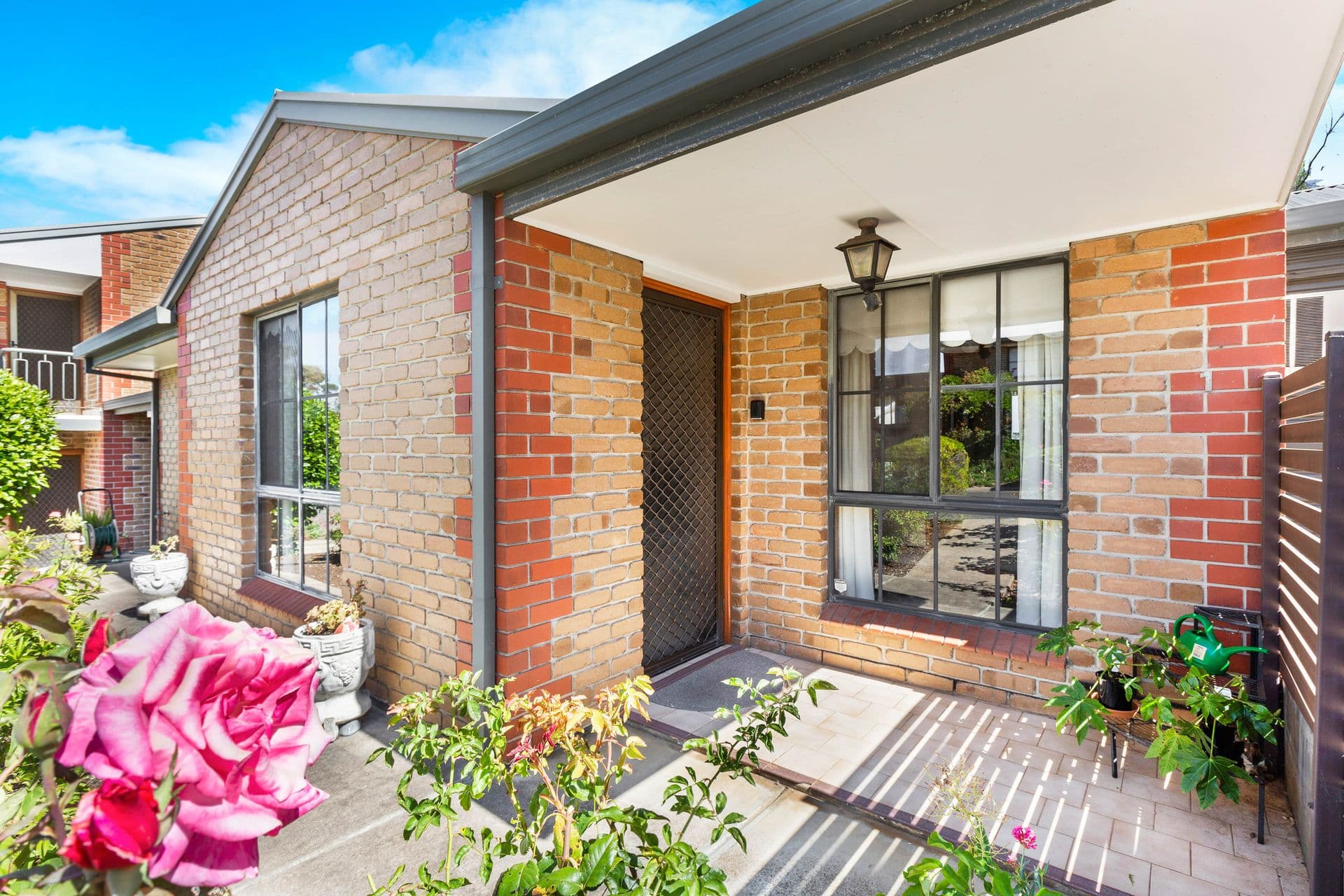 1/15-19 Tretter Street, Morphett Vale, SA, 5162, Morphett Vale - Thumbnail 2