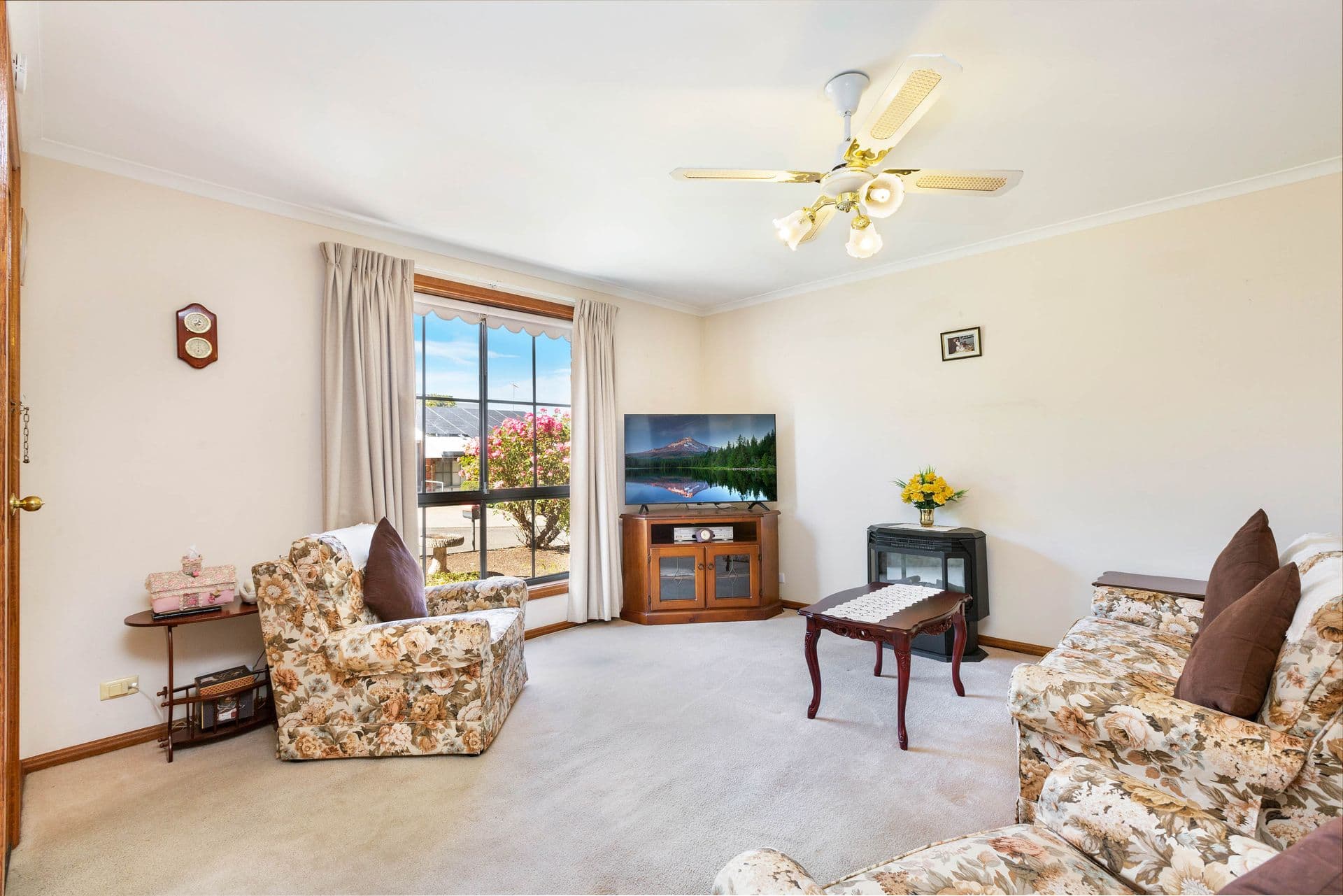 1/15-19 Tretter Street, Morphett Vale, SA, 5162, Morphett Vale - Thumbnail 3