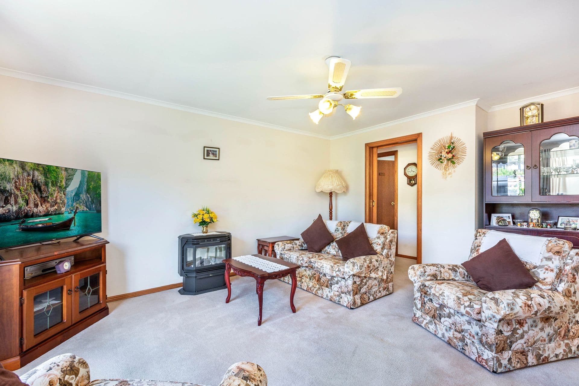1/15-19 Tretter Street, Morphett Vale, SA, 5162, Morphett Vale - Thumbnail 4