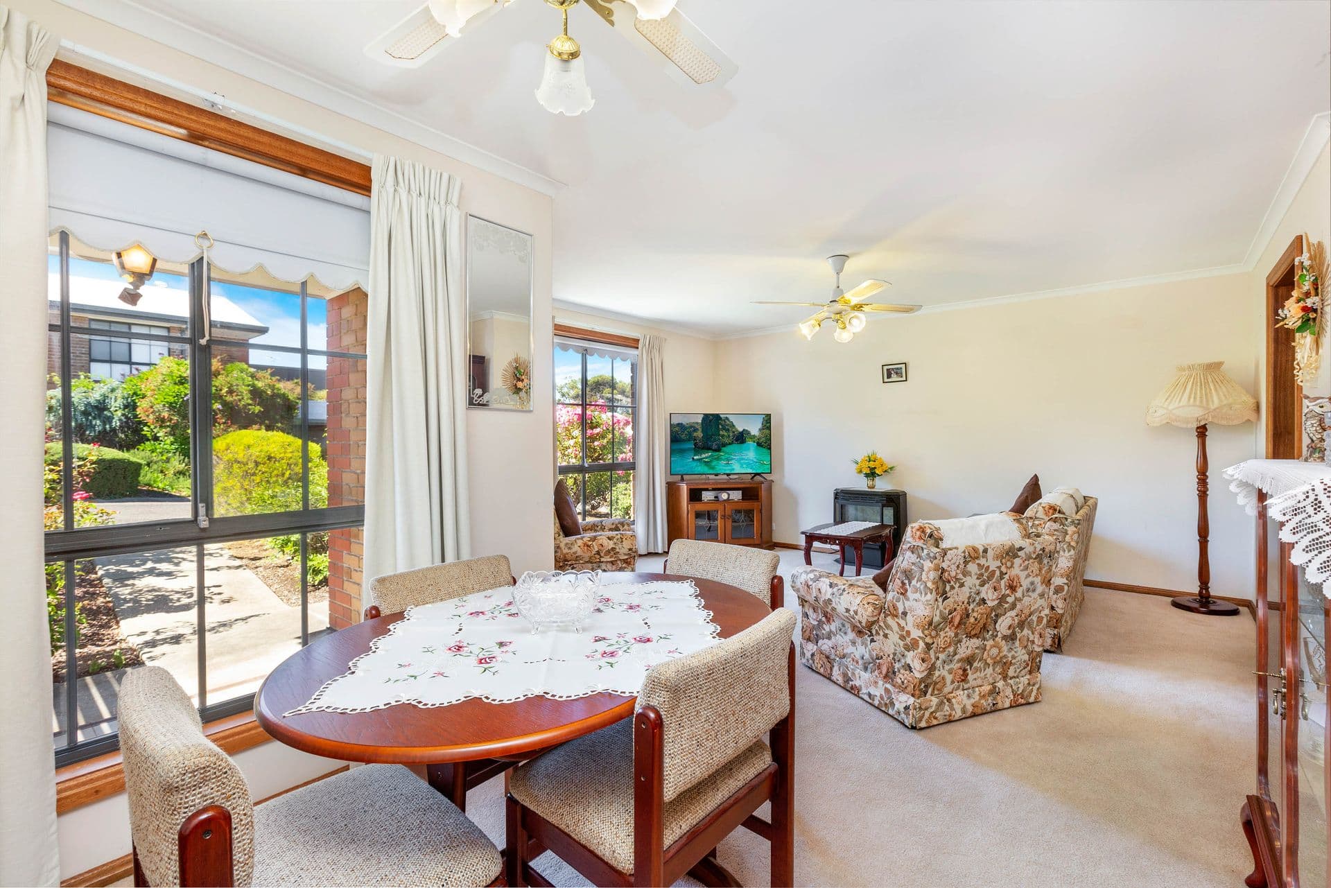 1/15-19 Tretter Street, Morphett Vale, SA, 5162, Morphett Vale - Thumbnail 5