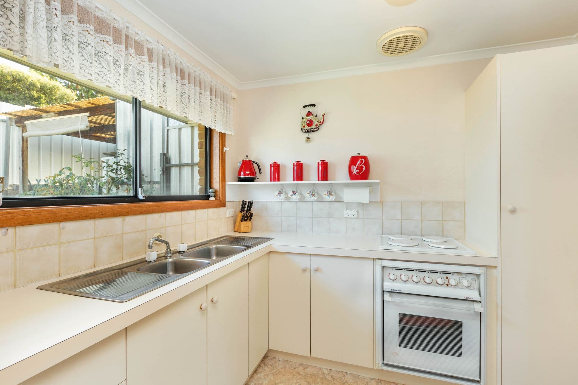 1/15-19 Tretter Street, Morphett Vale, SA, 5162, Morphett Vale - Thumbnail 6