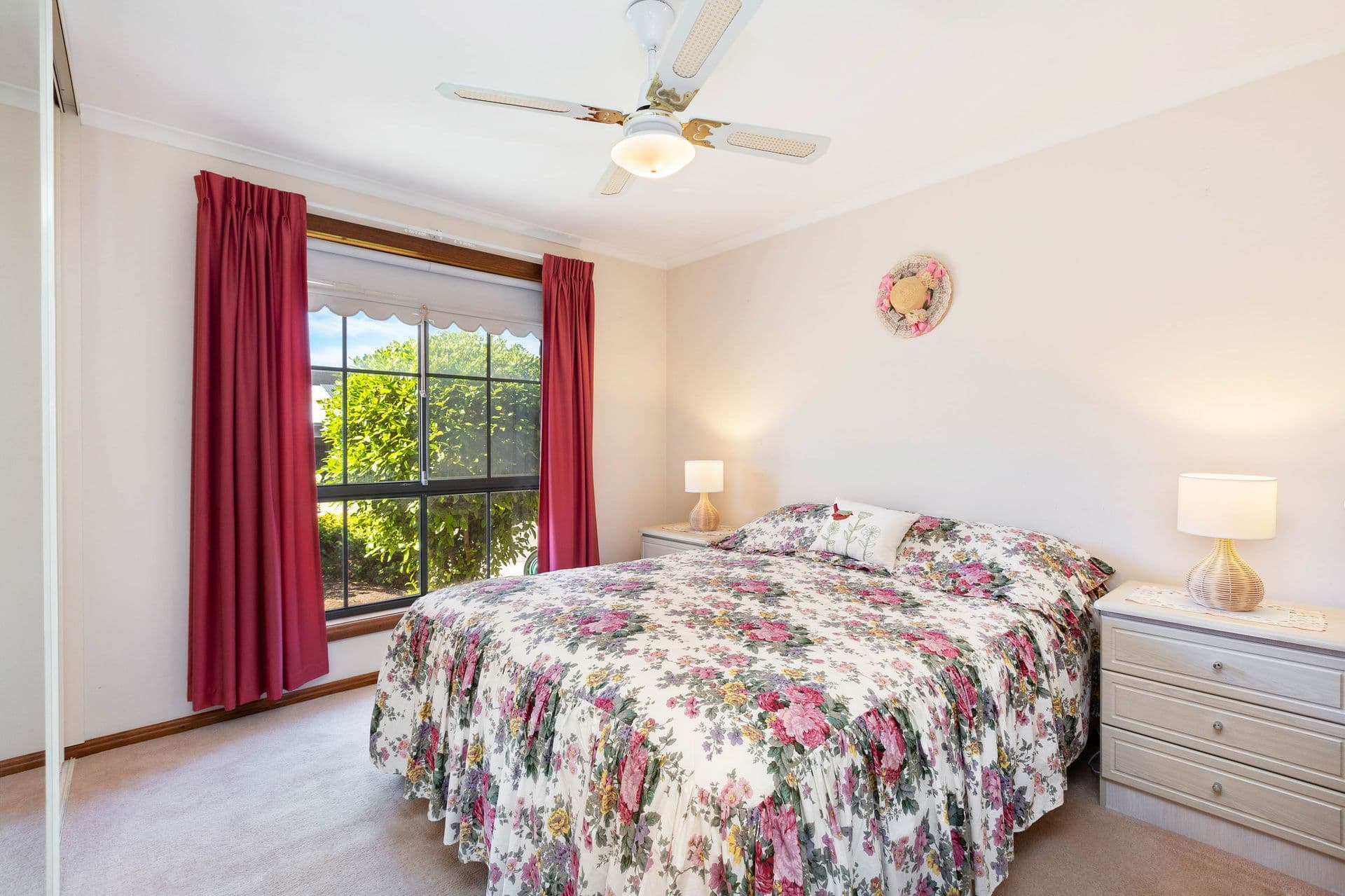 1/15-19 Tretter Street, Morphett Vale, SA, 5162, Morphett Vale - Thumbnail 7