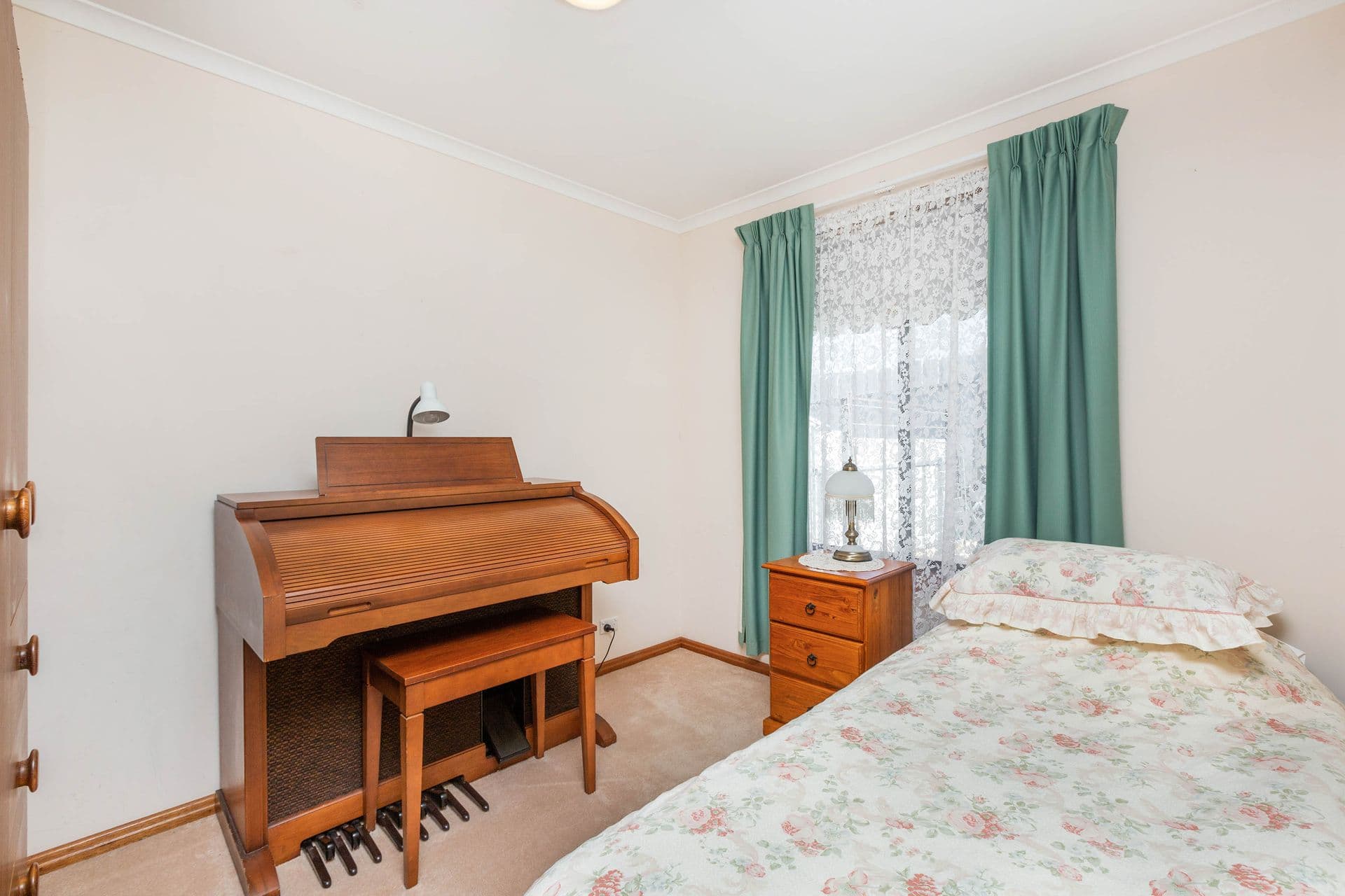 1/15-19 Tretter Street, Morphett Vale, SA, 5162, Morphett Vale - Thumbnail 8