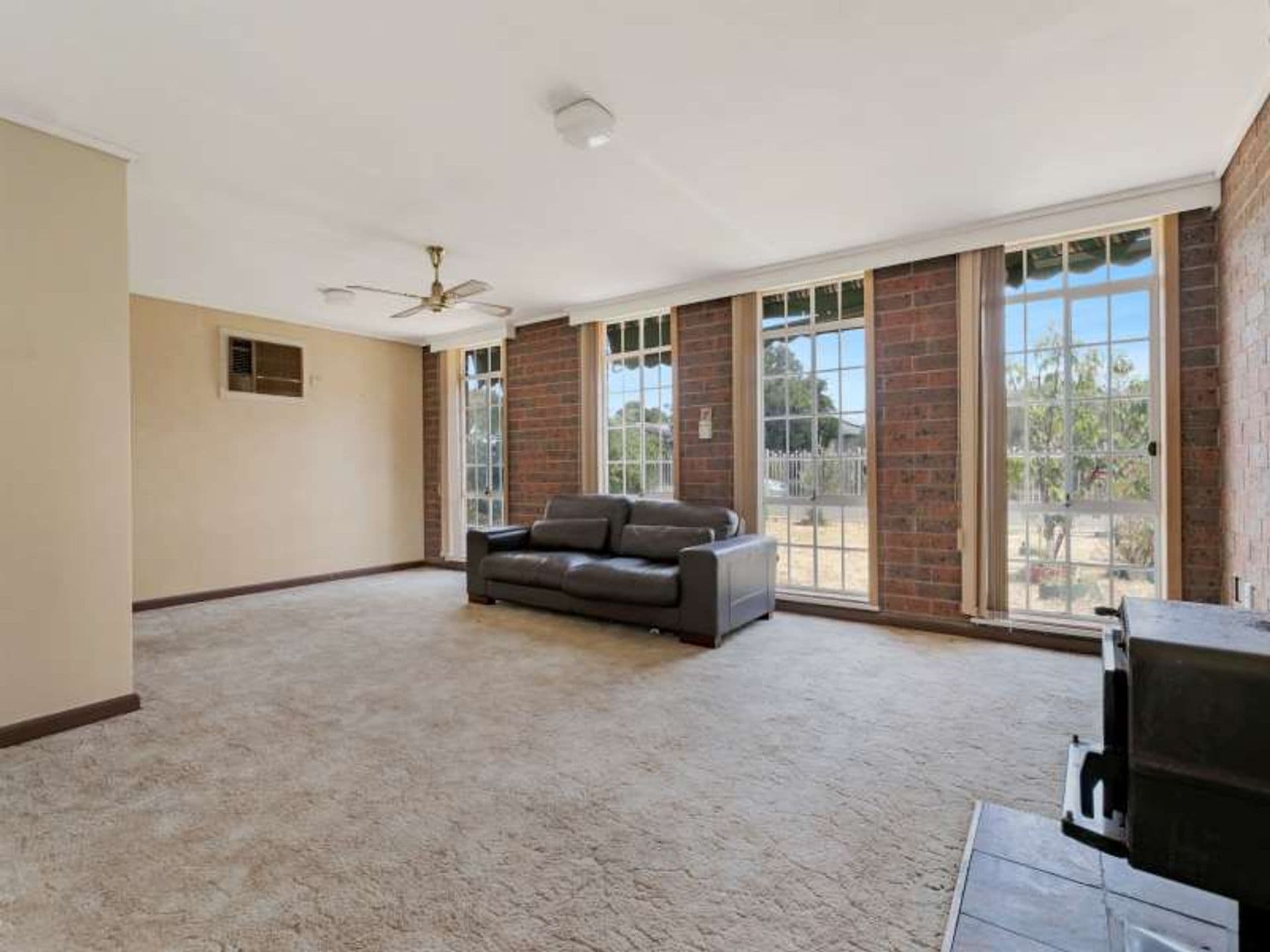4 Shephard Road, Aldinga Beach, SA, 5173, Aldinga Beach - Thumbnail 2