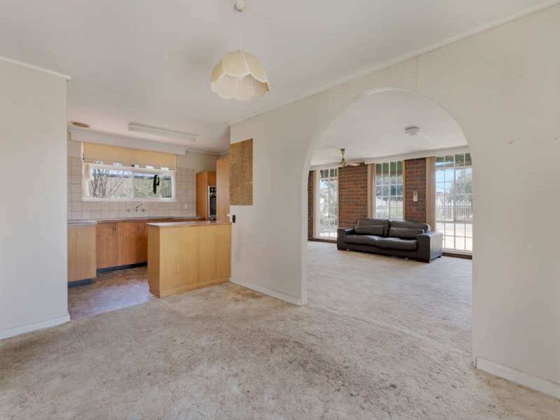 4 Shephard Road, Aldinga Beach, SA, 5173, Aldinga Beach - Thumbnail 4