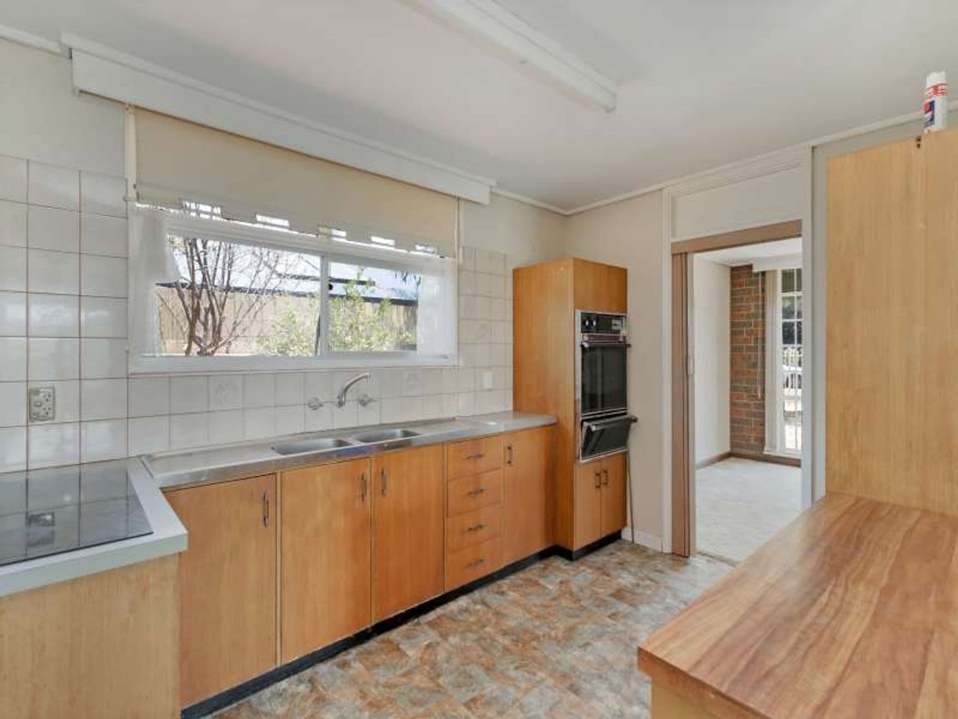 4 Shephard Road, Aldinga Beach, SA, 5173, Aldinga Beach - Thumbnail 6