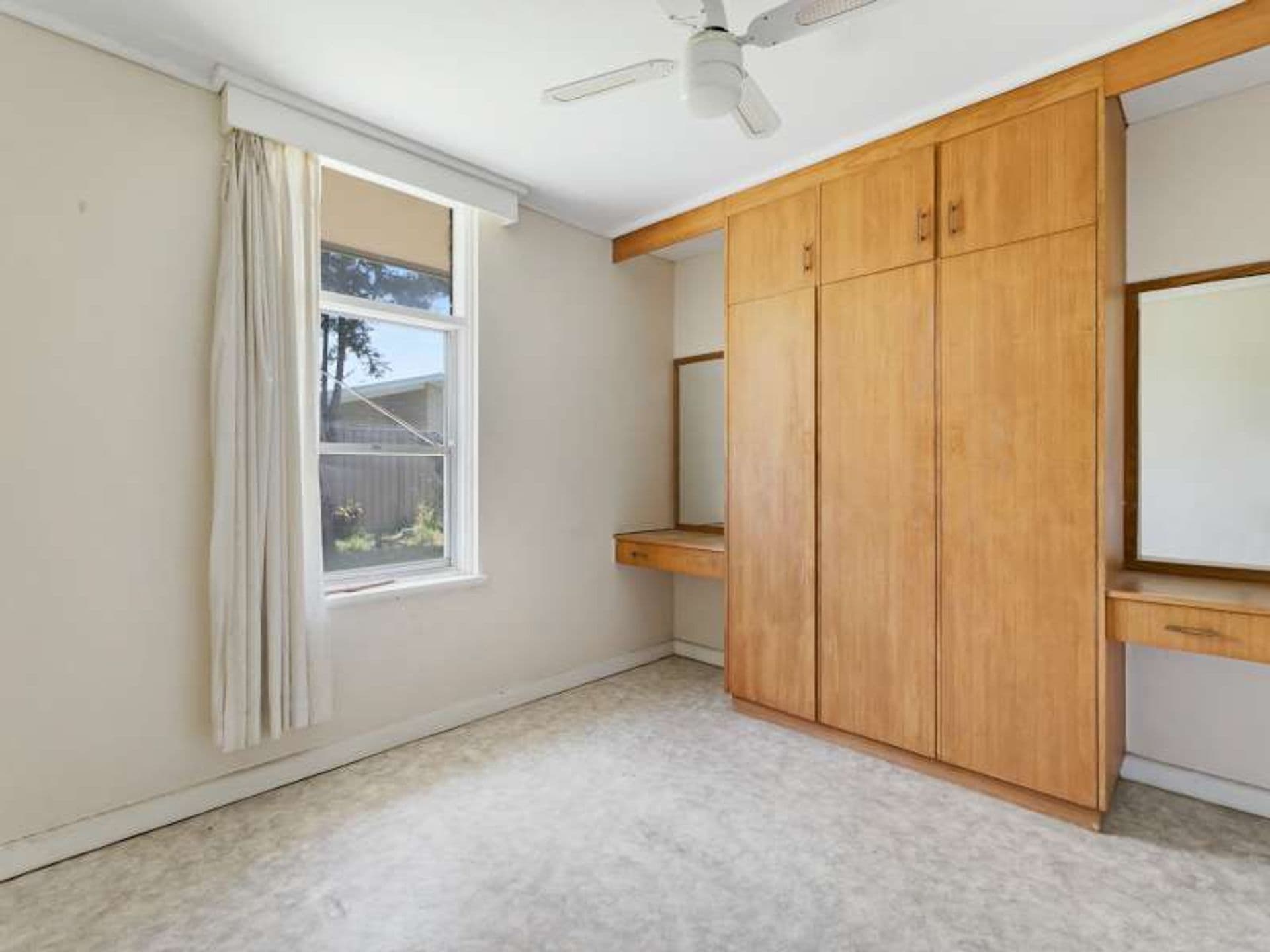 4 Shephard Road, Aldinga Beach, SA, 5173, Aldinga Beach - Thumbnail 7