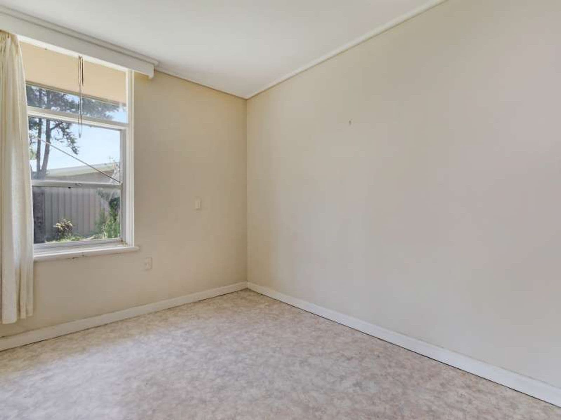 4 Shephard Road, Aldinga Beach, SA, 5173, Aldinga Beach - Thumbnail 8