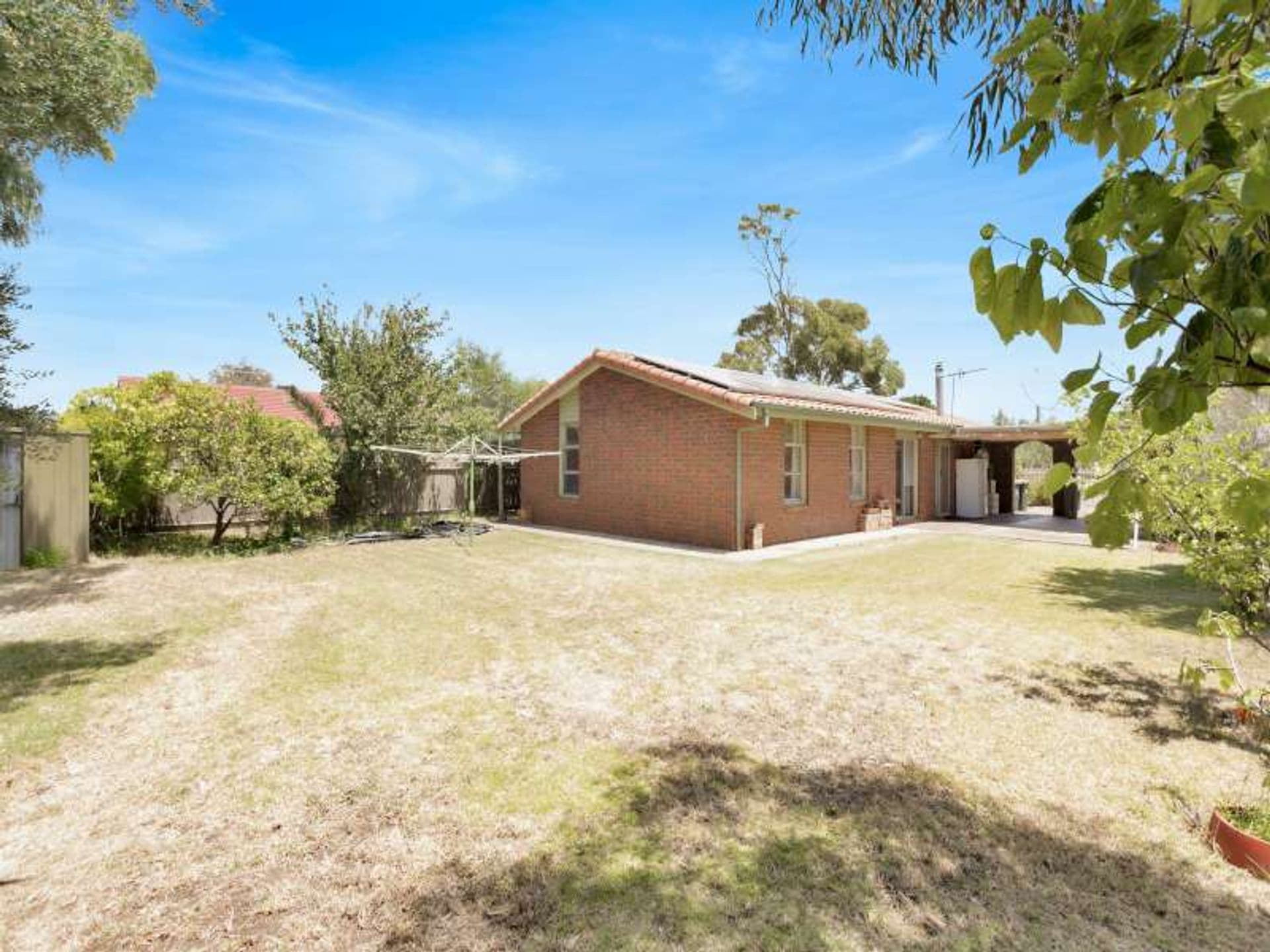 4 Shephard Road, Aldinga Beach, SA, 5173, Aldinga Beach - Thumbnail 3