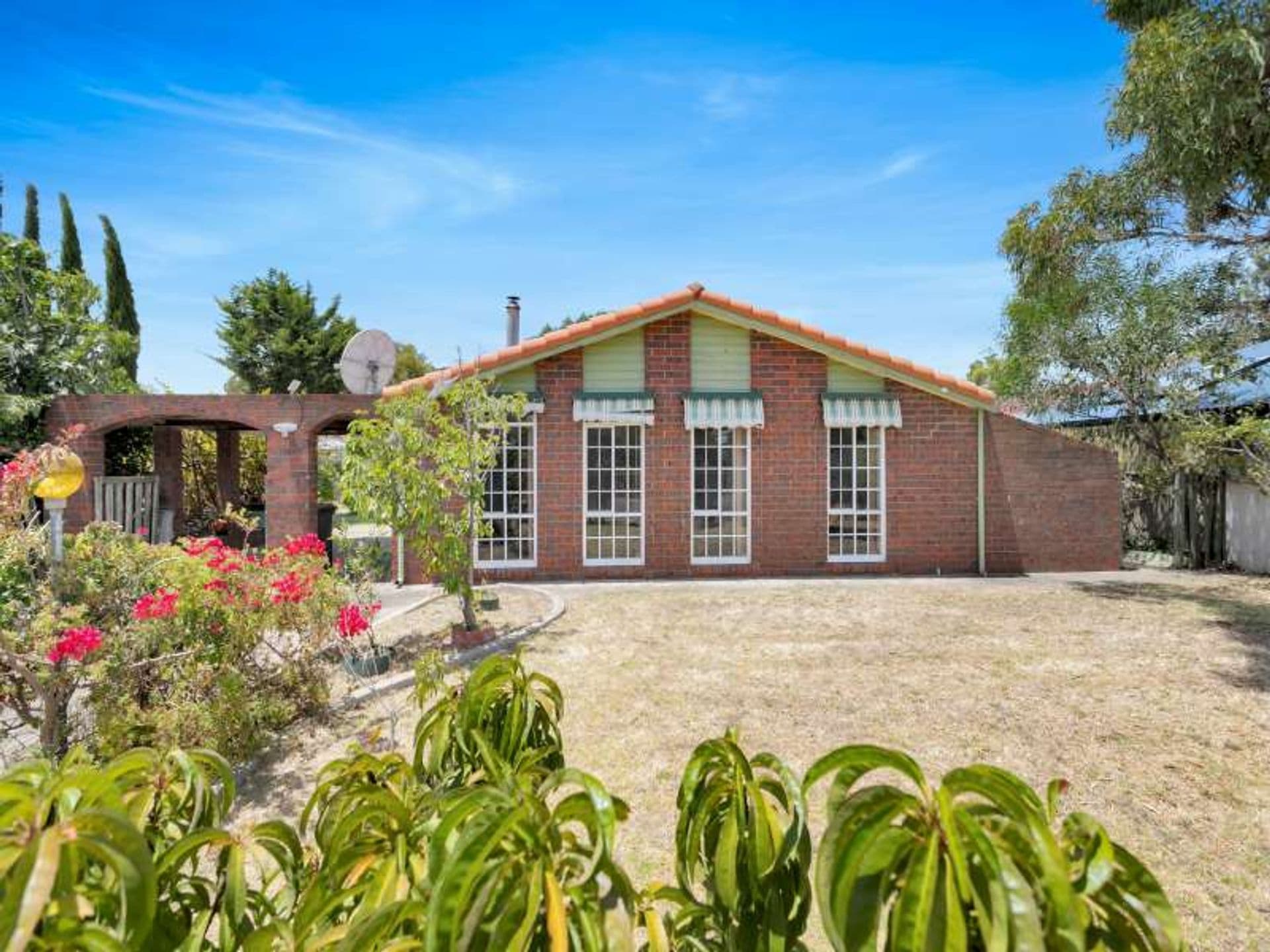 4 Shephard Road, Aldinga Beach, SA, 5173, Aldinga Beach - Image 1