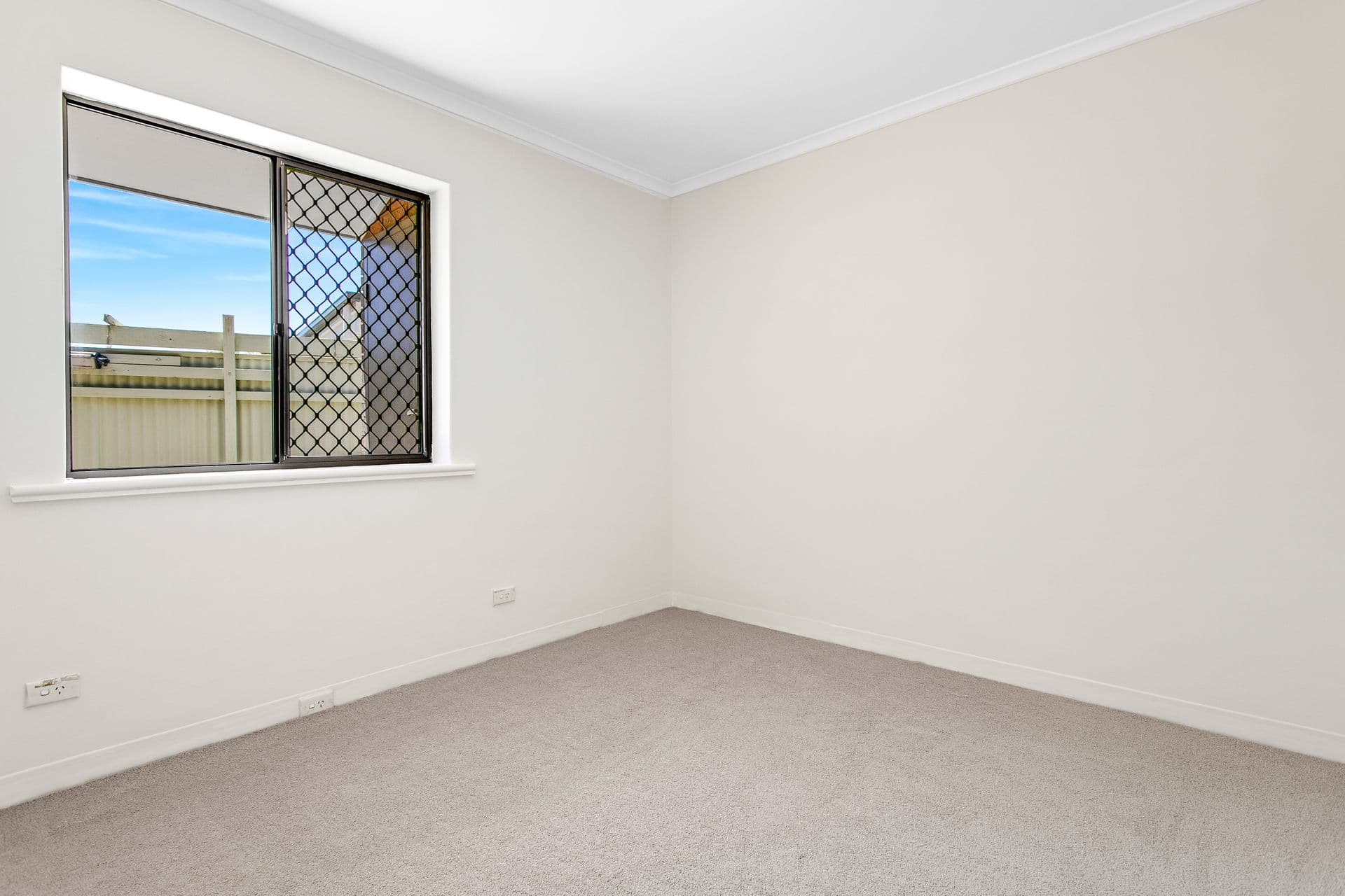 U6/16 Finniss Street, Marion, SA, 5043, Marion - Thumbnail 6