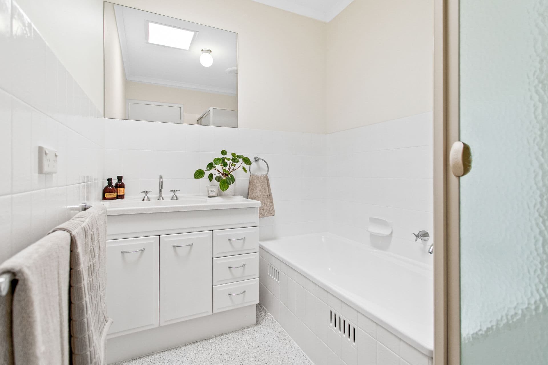 U6/16 Finniss Street, Marion, SA, 5043, Marion - Thumbnail 7