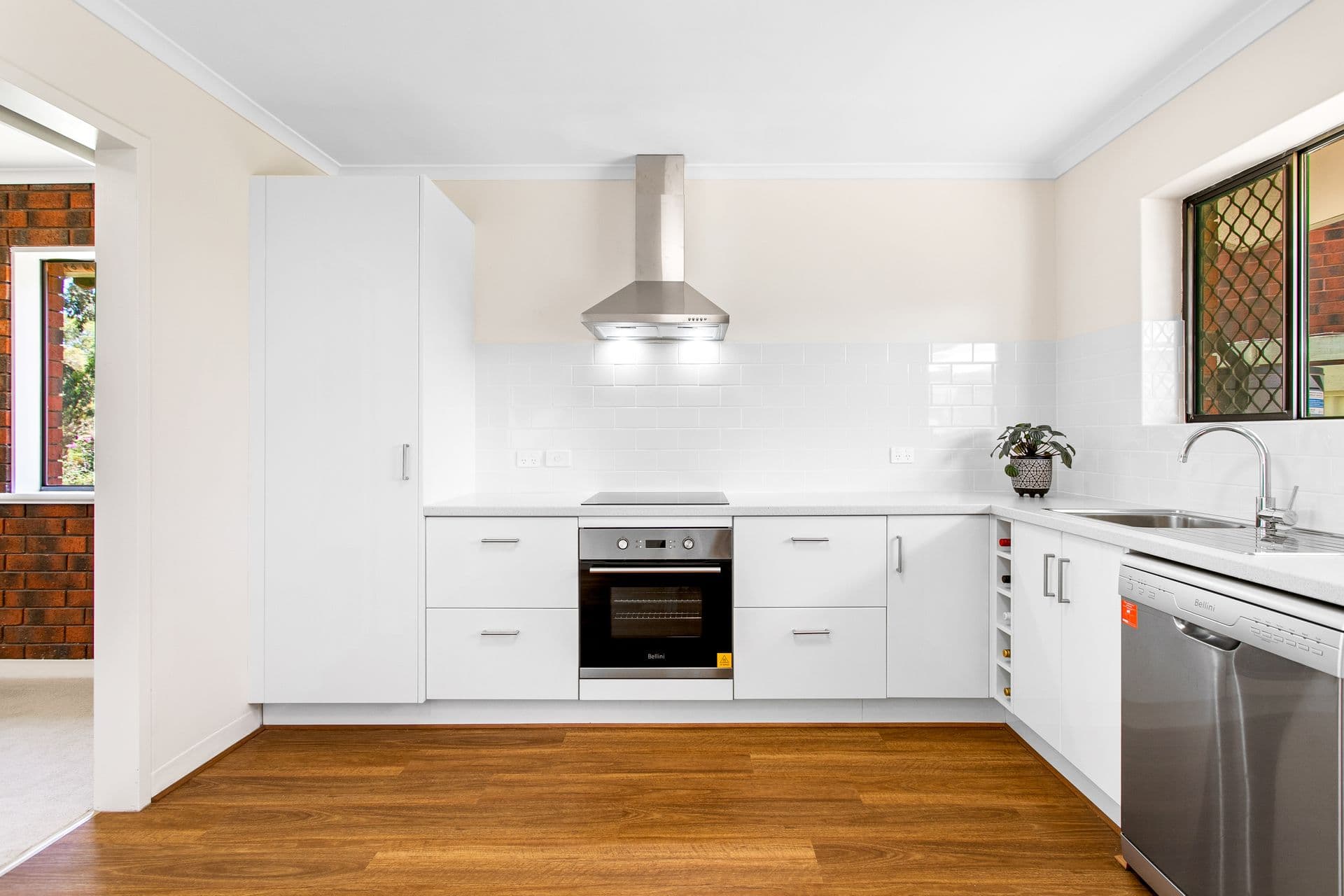 U6/16 Finniss Street, Marion, SA, 5043, Marion - Thumbnail 5