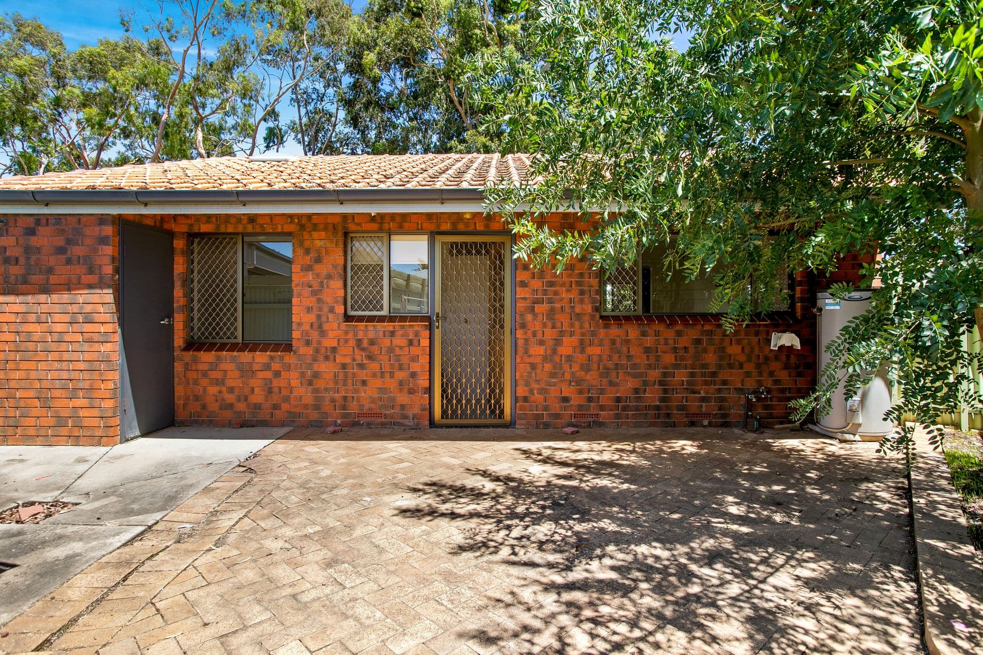 U6/16 Finniss Street, Marion, SA, 5043, Marion - Thumbnail 8