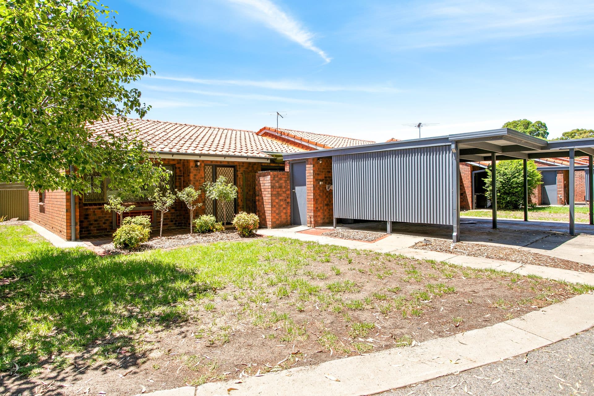 U6/16 Finniss Street, Marion, SA, 5043, Marion - Thumbnail 4