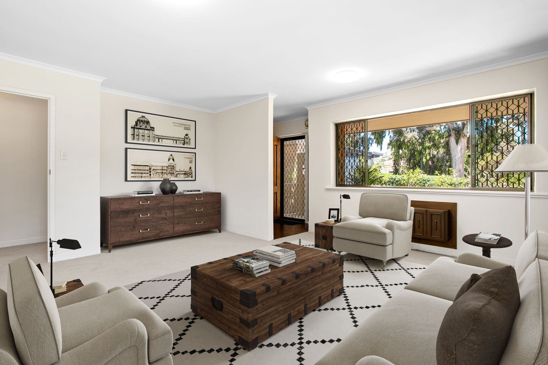 U6/16 Finniss Street, Marion, SA, 5043, Marion - Image 1