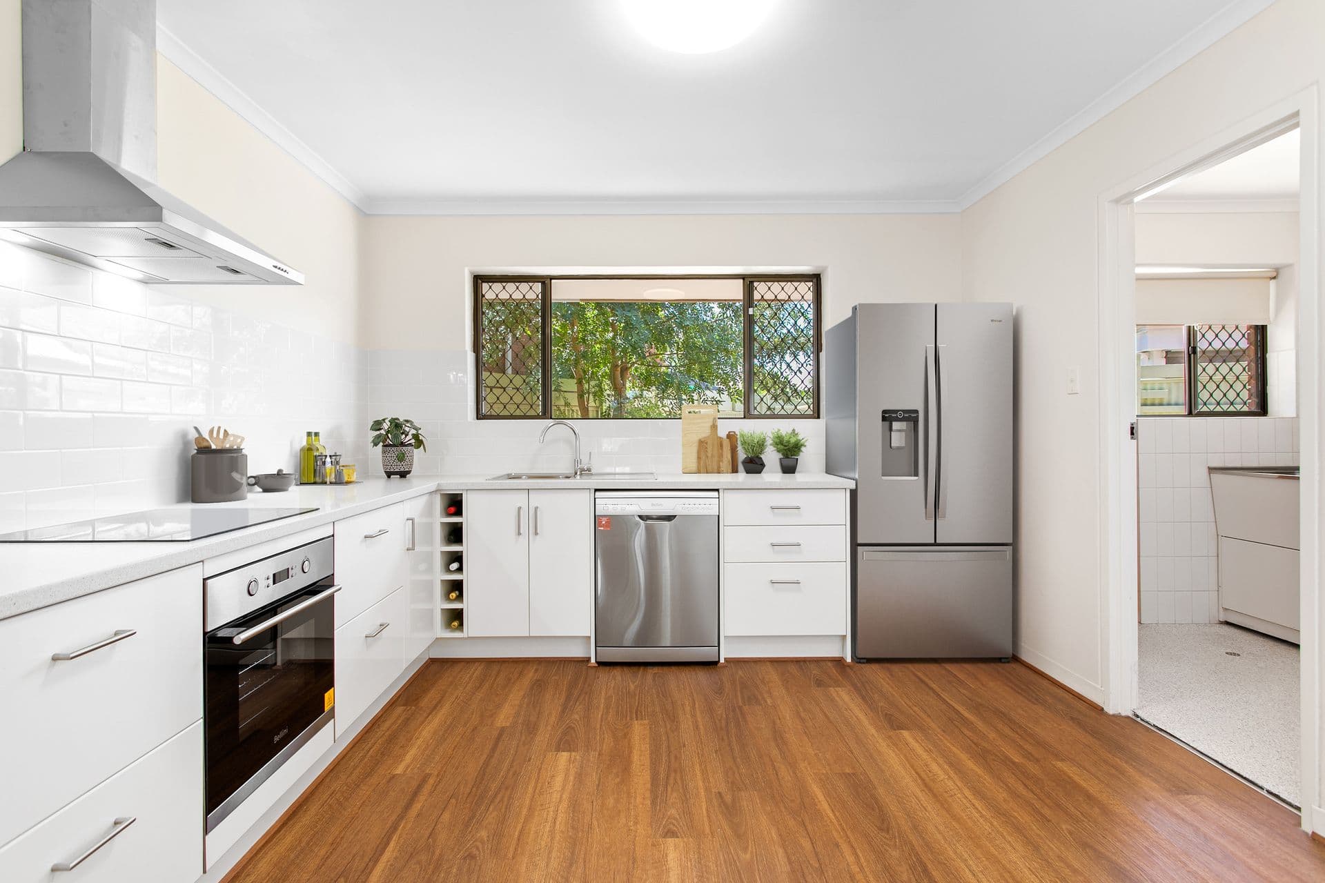 U6/16 Finniss Street, Marion, SA, 5043, Marion - Thumbnail 2
