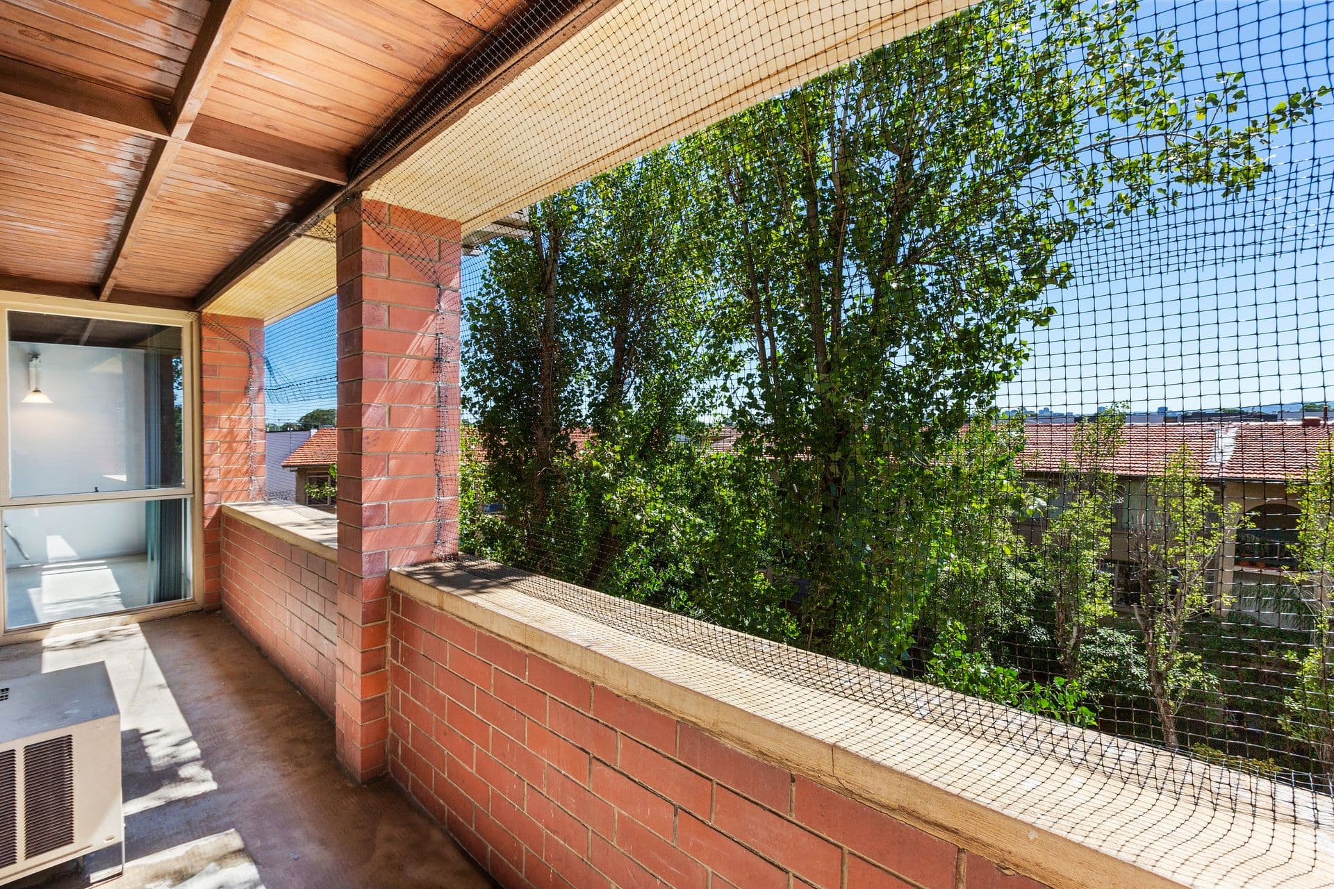 40/197-201 Anzac Highway, Plympton, SA, 5038, Plympton - Thumbnail 4