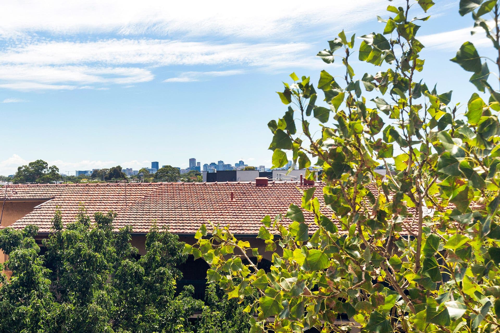 40/197-201 Anzac Highway, Plympton, SA, 5038, Plympton - Thumbnail 5