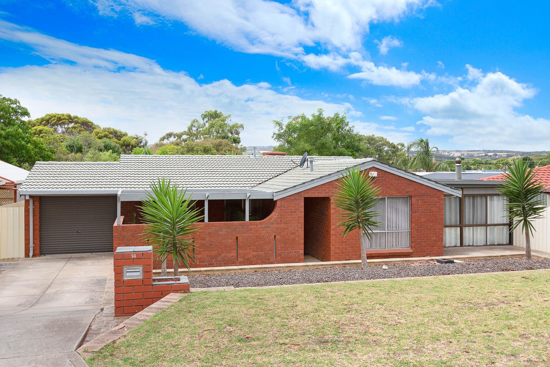 14 Nash Lane, Morphett Vale, SA, 5162, Morphett Vale - Image 1