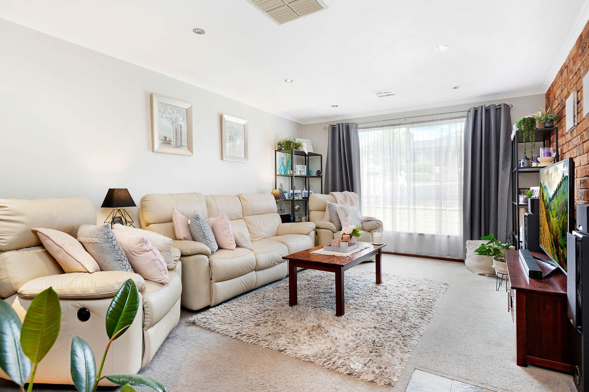 14 Nash Lane, Morphett Vale, SA, 5162, Morphett Vale - Thumbnail 2
