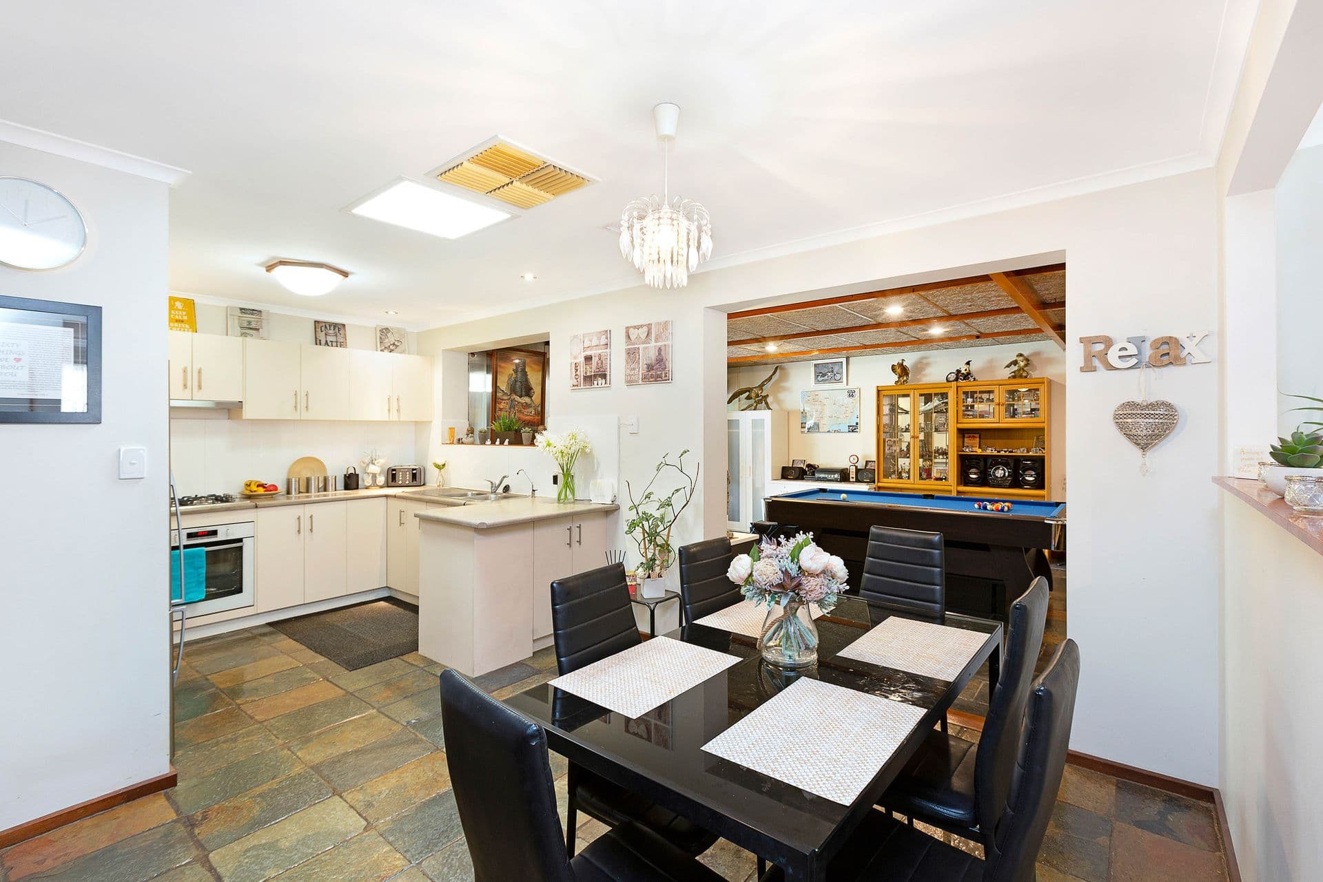 14 Nash Lane, Morphett Vale, SA, 5162, Morphett Vale - Thumbnail 3