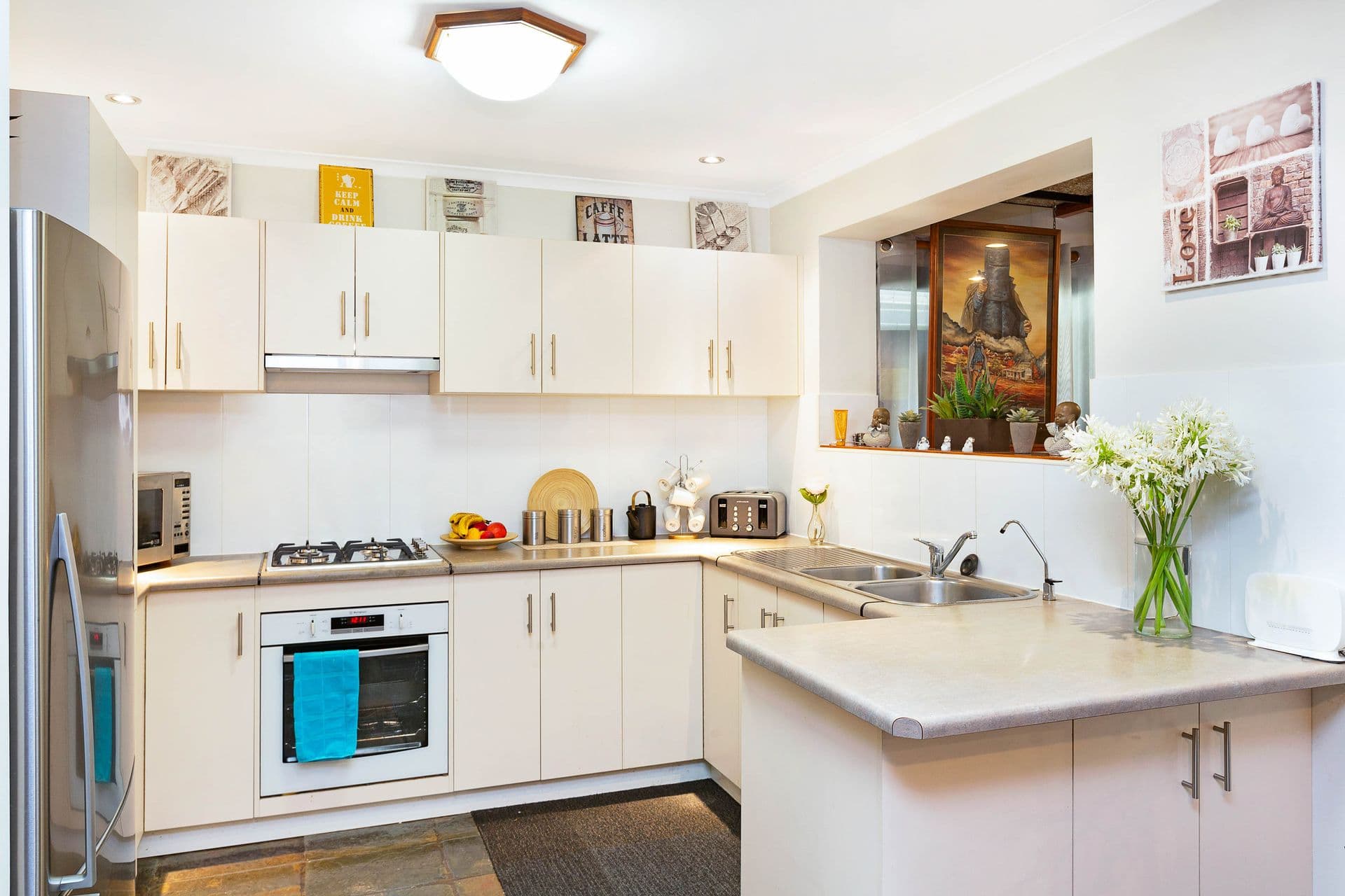 14 Nash Lane, Morphett Vale, SA, 5162, Morphett Vale - Thumbnail 4
