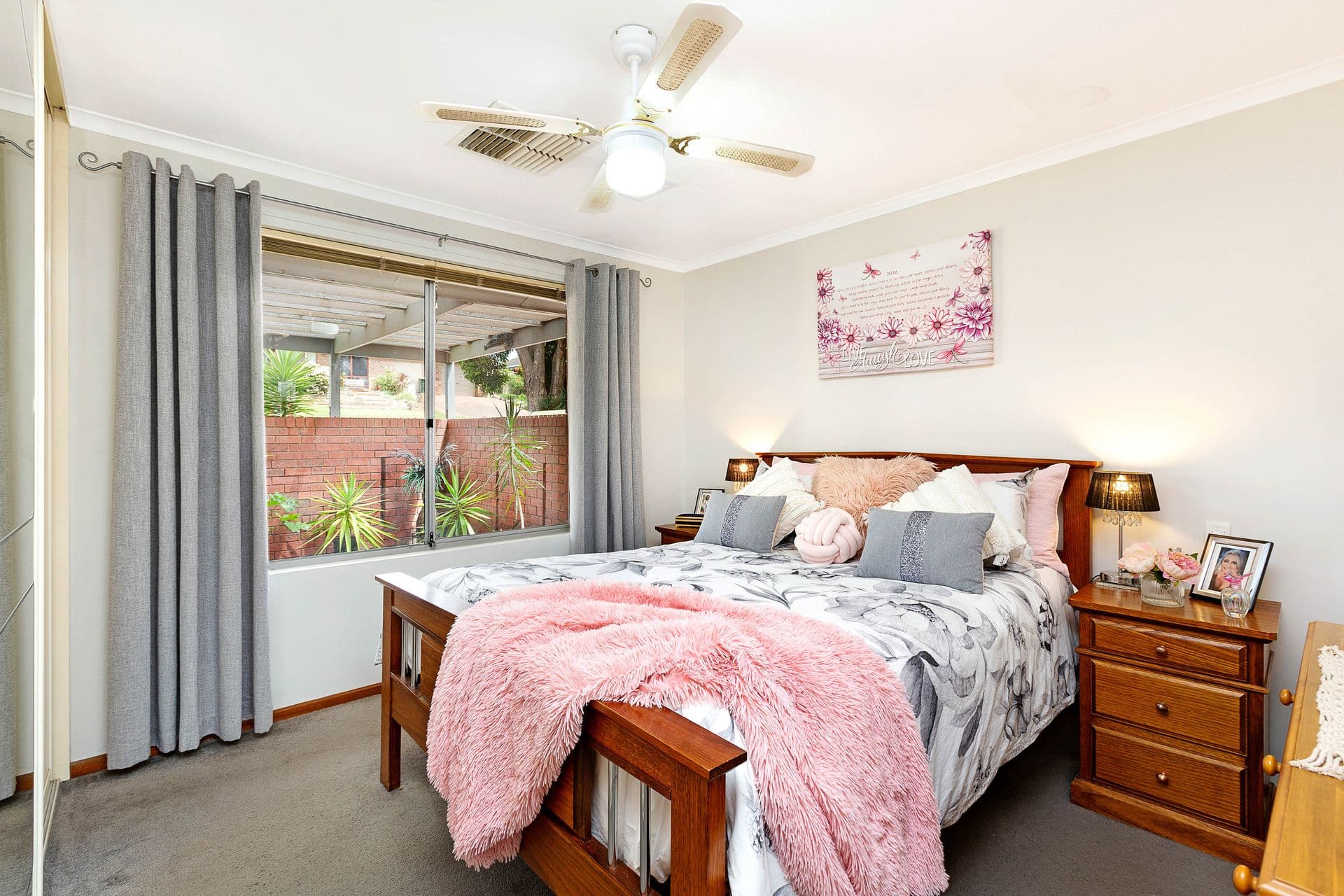14 Nash Lane, Morphett Vale, SA, 5162, Morphett Vale - Thumbnail 7